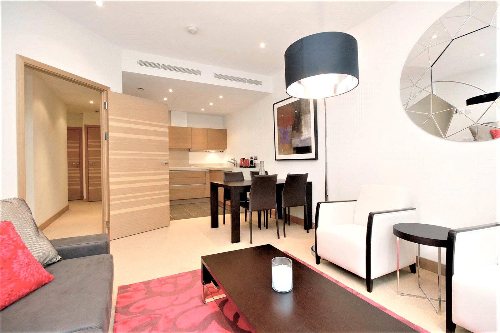 Property Image 2265e5bd-1659-4ba4-b82b-ae25b76d04ec