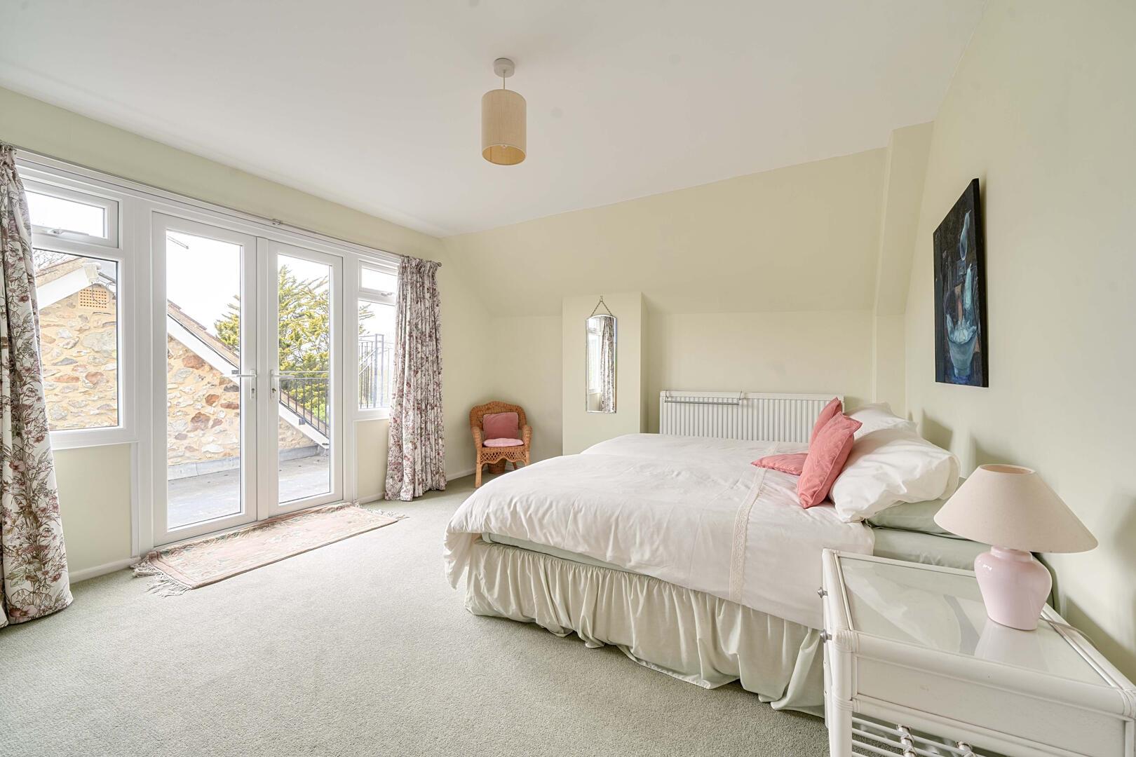 Property Image 2266f6d5-ccde-4cfa-a4b6-3fbf90f6b8ee