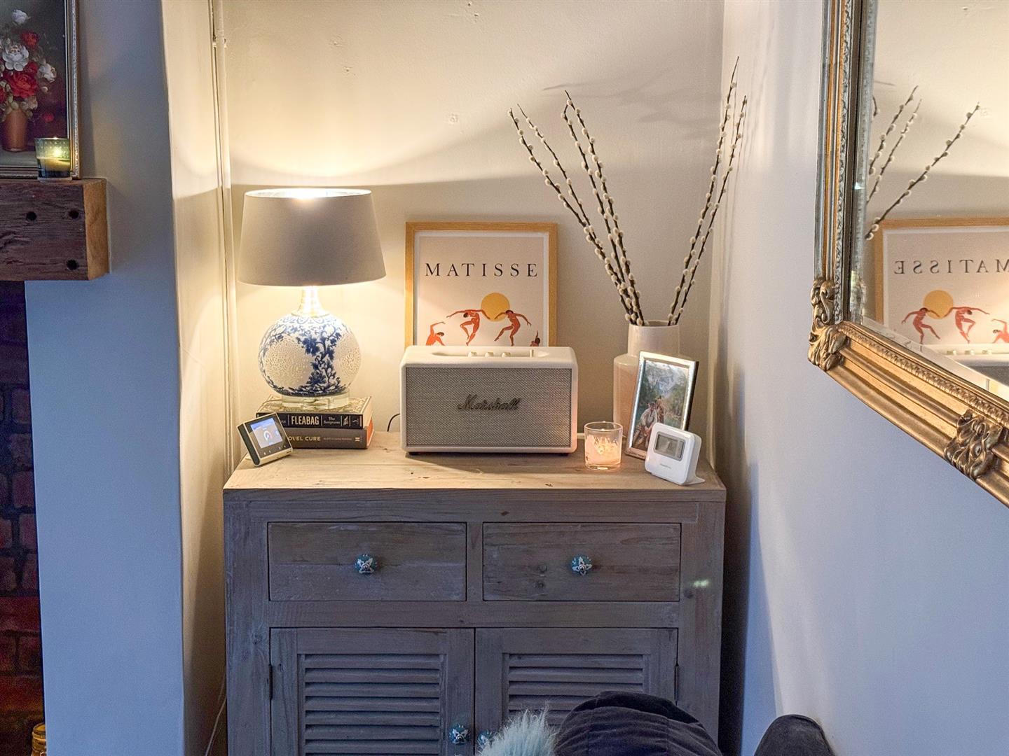 Property Image 226750e3-6c12-4597-abc6-54e0bb220ee5