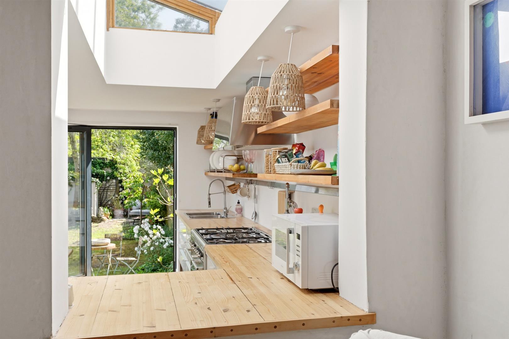 Property Image 226791f0-b29e-4a1a-8390-c41eb1e60331