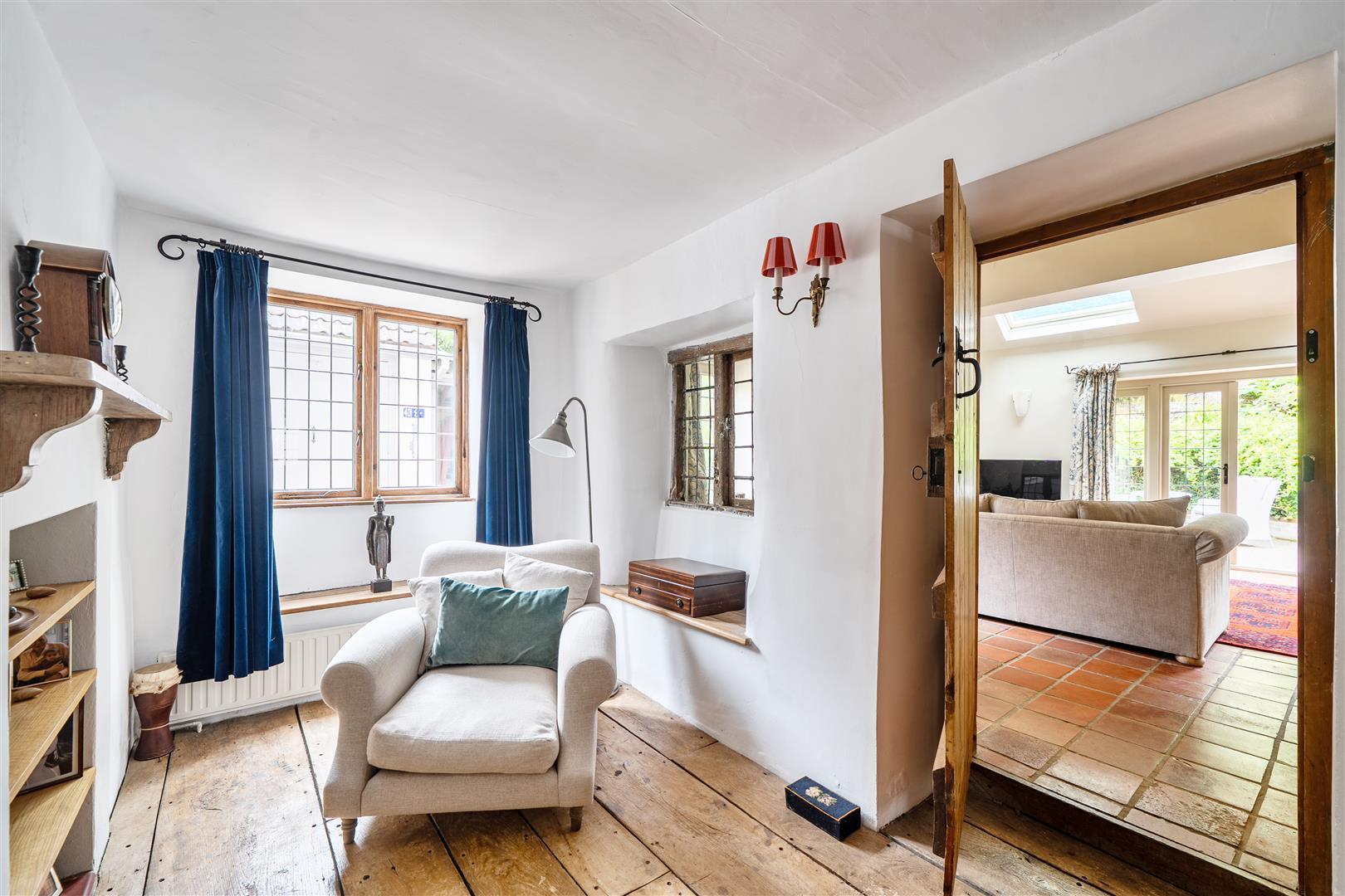 Property Image 2267b07b-b94a-420e-8fa8-41414d7b8edb