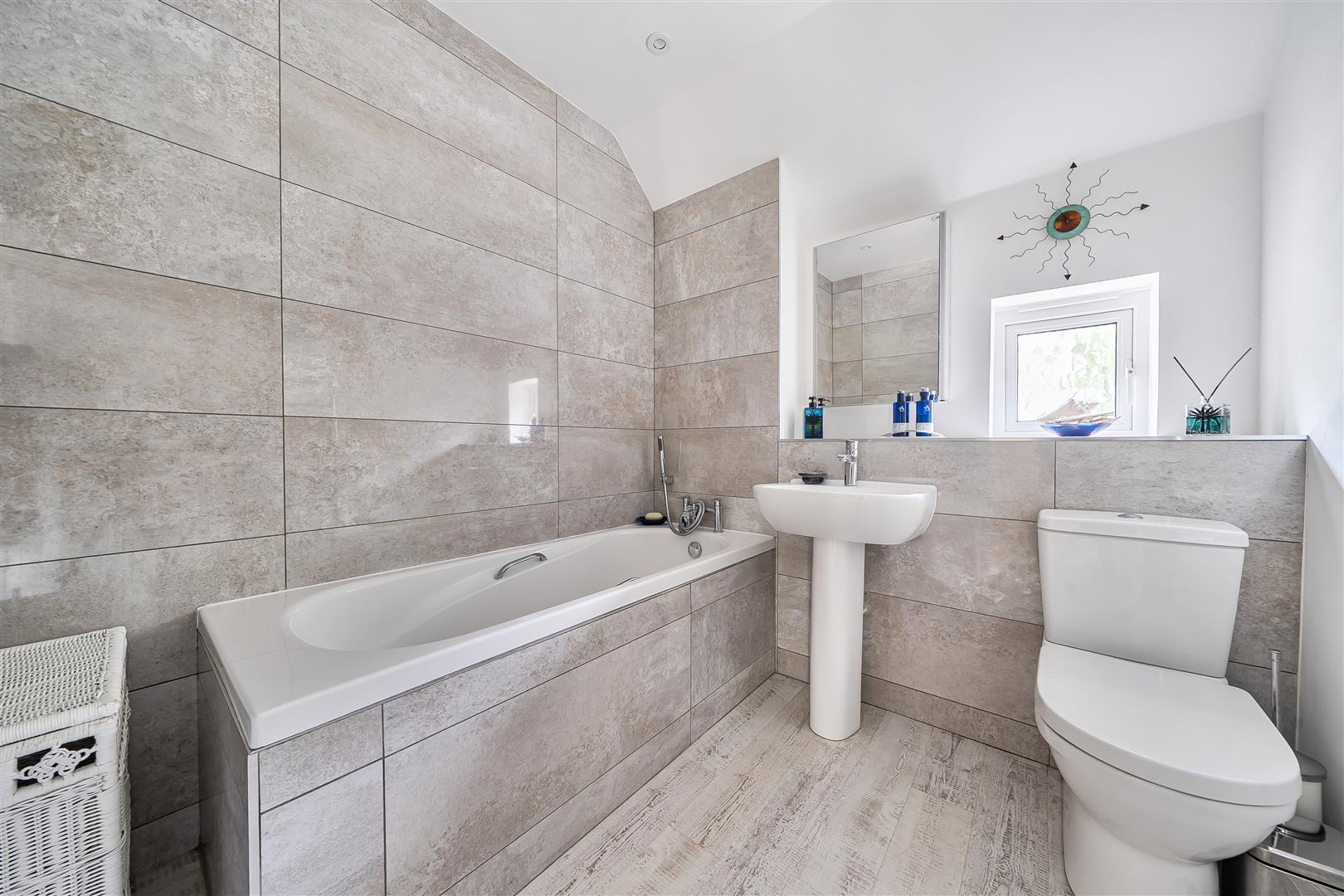 Property Image 2267b9e6-4c24-4ad4-be61-a7735501c991