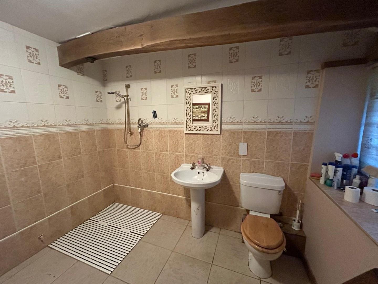 Property Image 22682a92-714d-4a20-af6e-5f5bd71cb44f