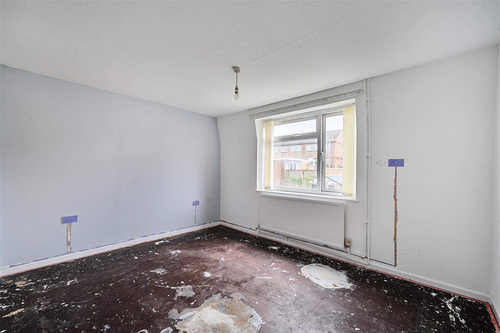 Property Image 22684ad5-353b-4a49-82f3-3a6d87fe2f55