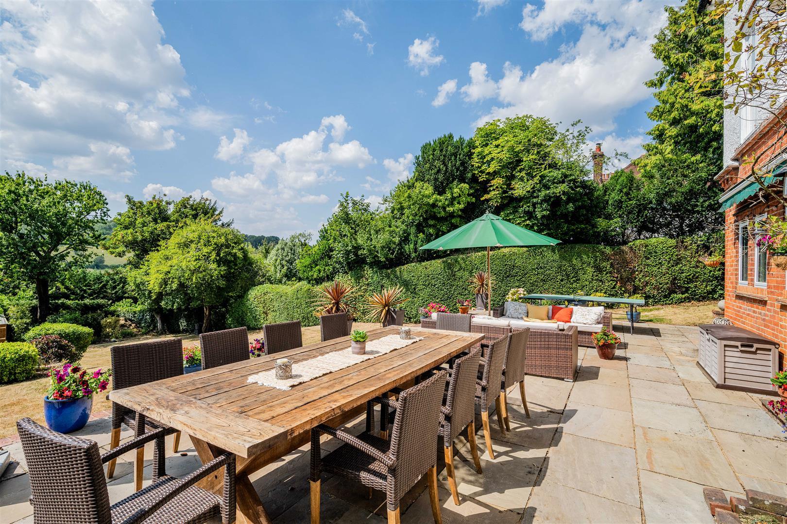 Property Image 2268e81a-4934-4b8b-8ac6-4db97ce089f1