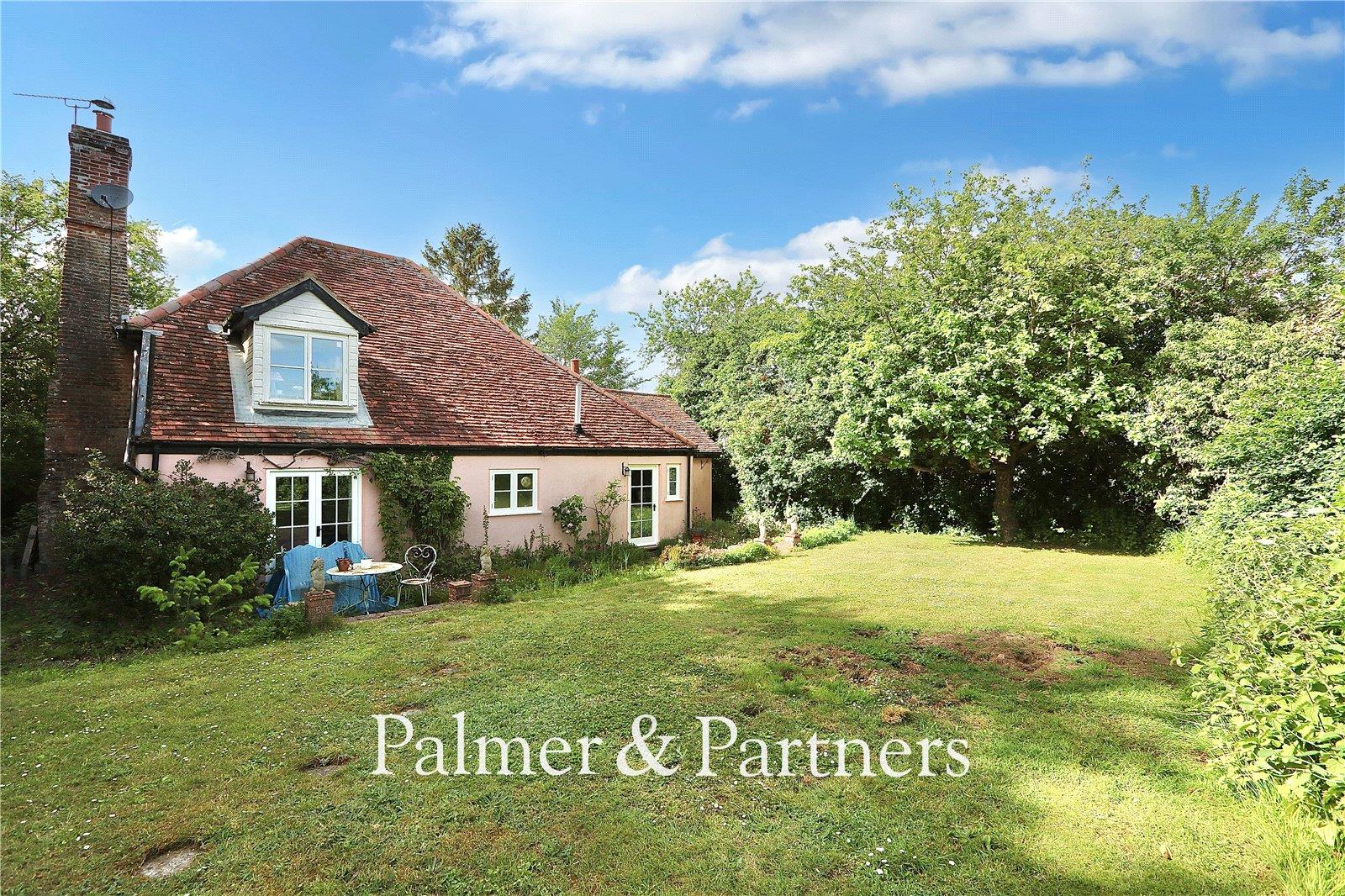 Property Image 2268eeac-9416-4b12-b94d-7528113ca748