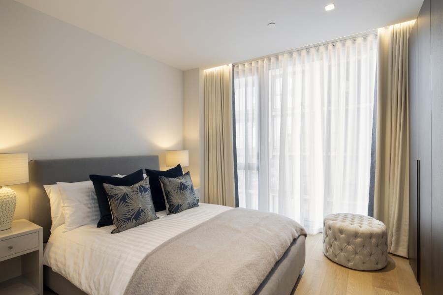 Property Image 226909ef-d7b5-4ac4-a610-2650e795adc1