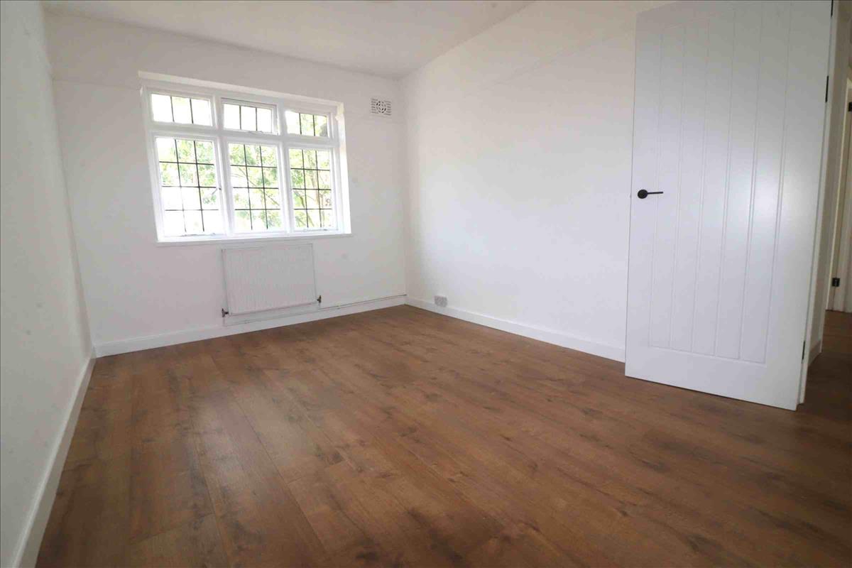 Property Image 22691ca6-d036-4fa1-adb8-c5613326dee8
