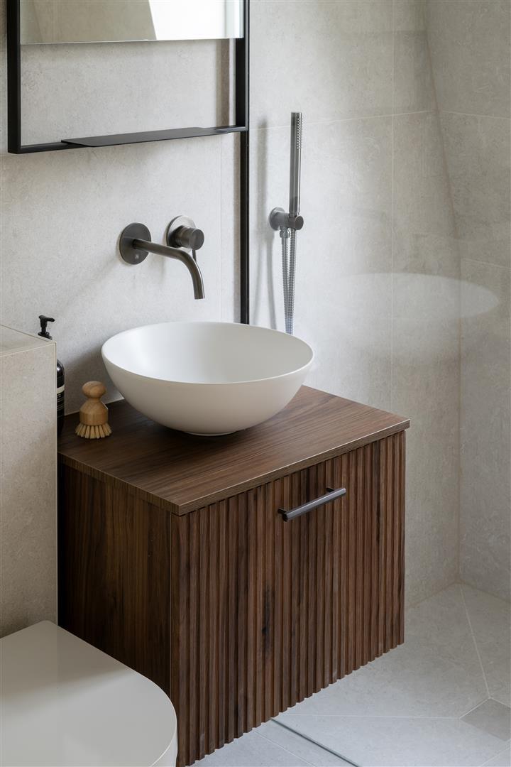 Property Image 22694eca-262f-43dc-866f-be2b990e2248