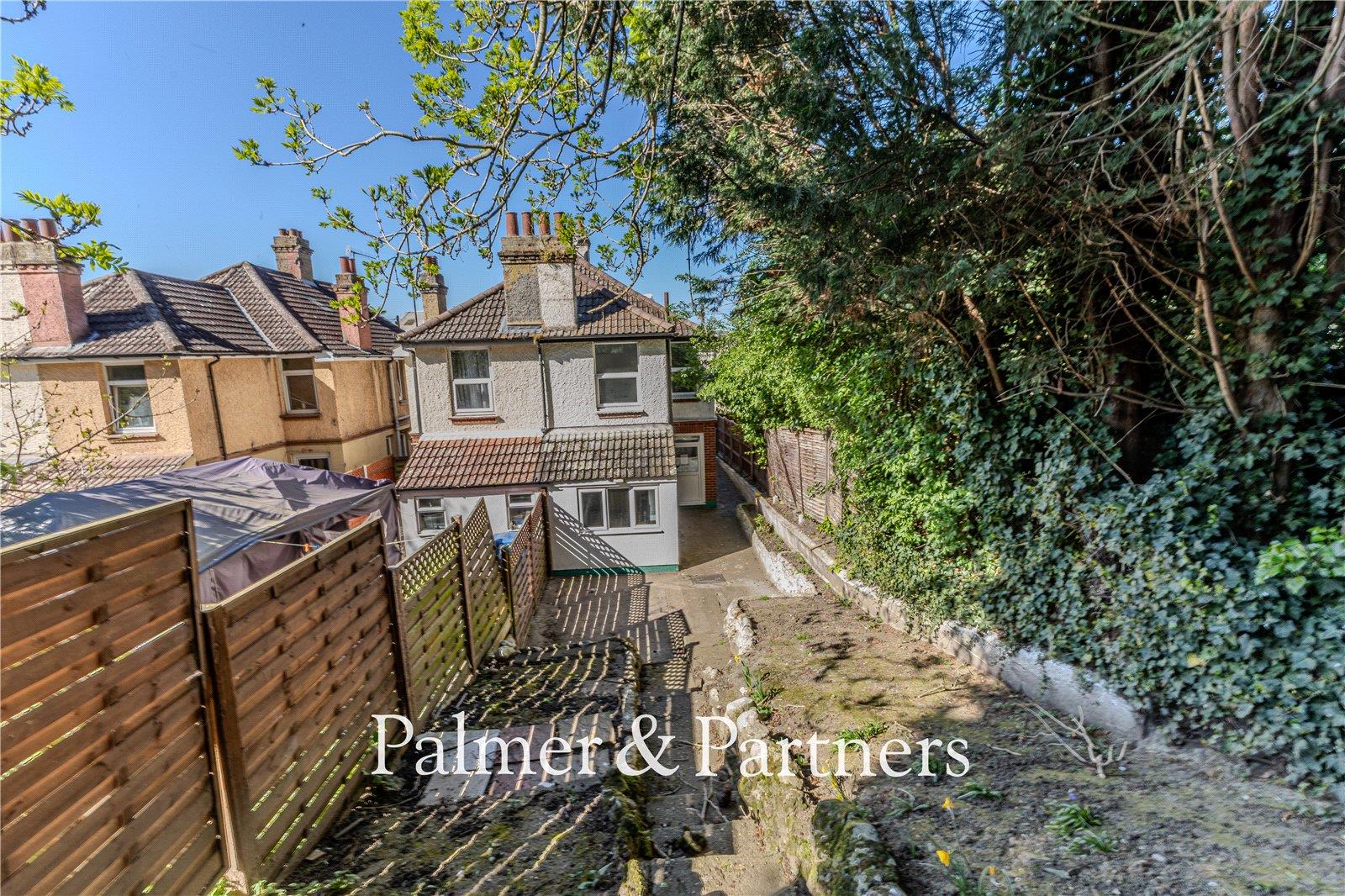 Property Image 226a0133-7f94-40f0-b3ba-816ebd2da9e9
