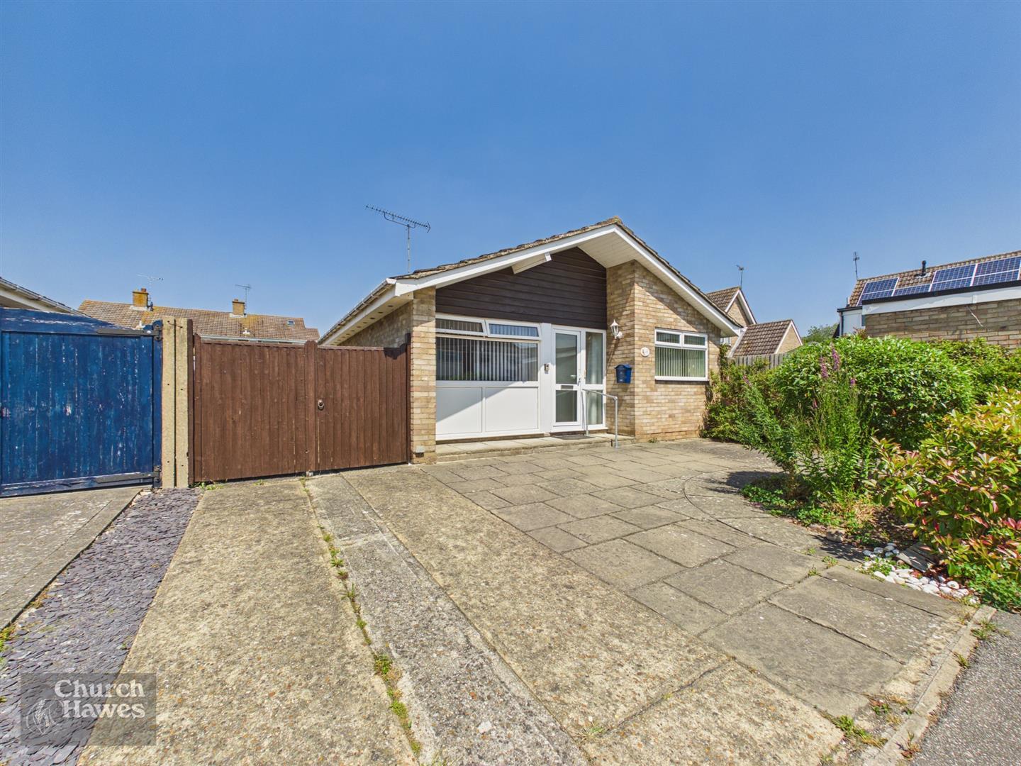 Property Image 226aab68-8c02-45ac-9622-9279cfb1566d
