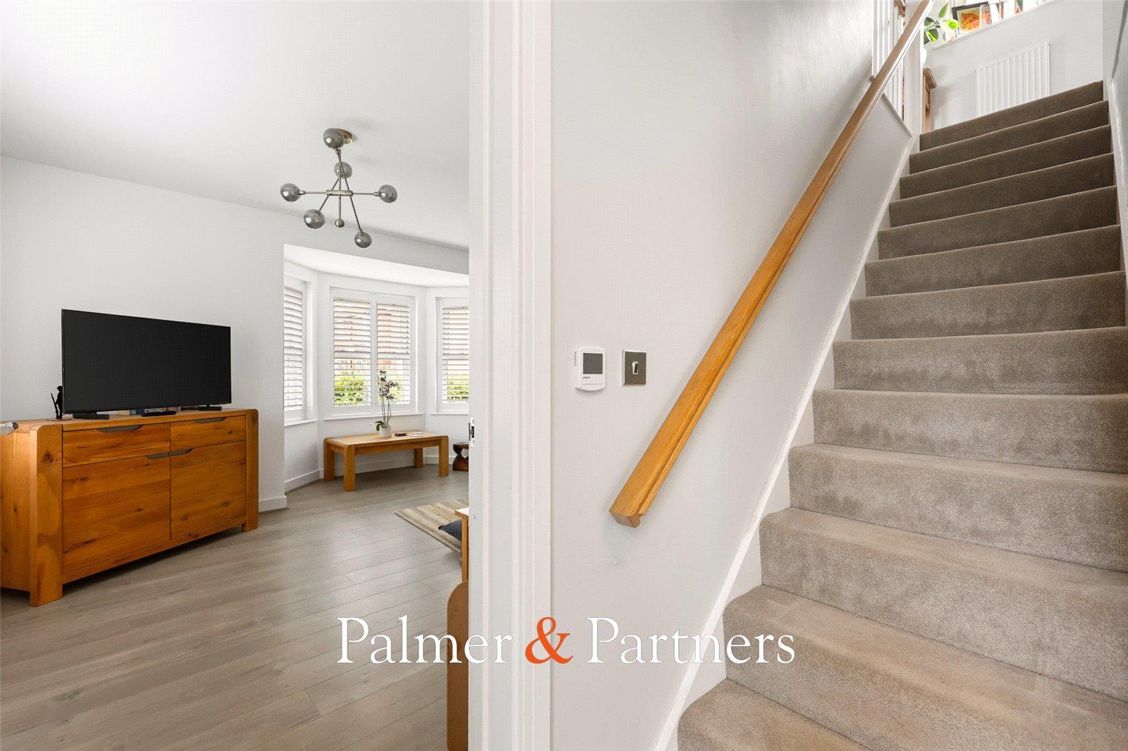 Property Image 226ab0b7-c4fb-4822-9671-3214845a0daf