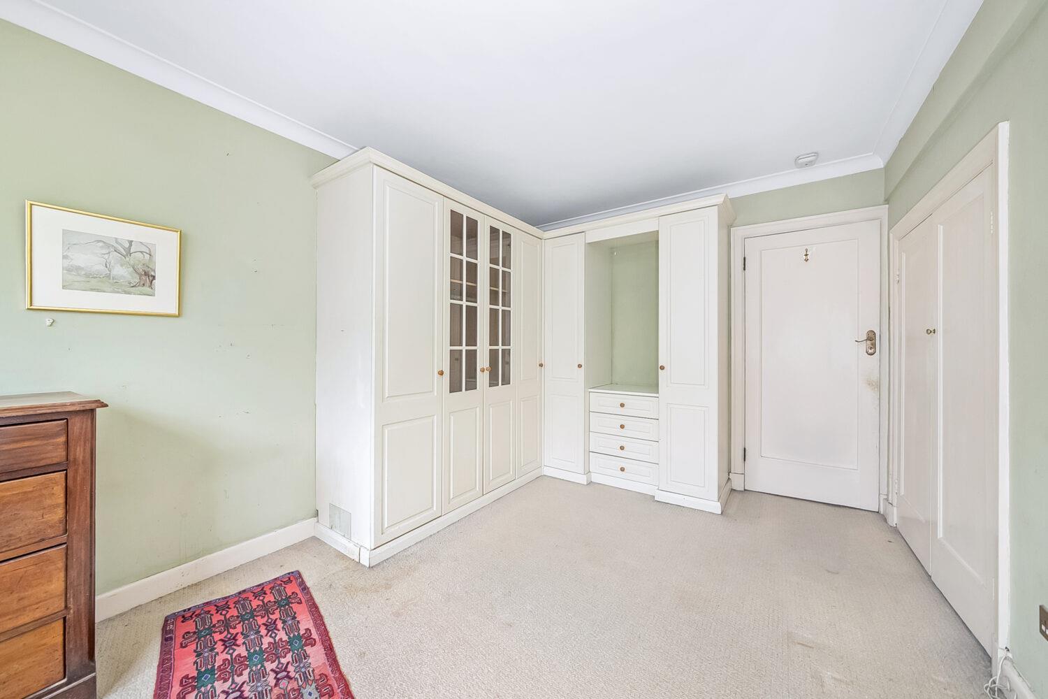 Property Image 226b4e7b-a0b7-4666-b057-d051f3cde777