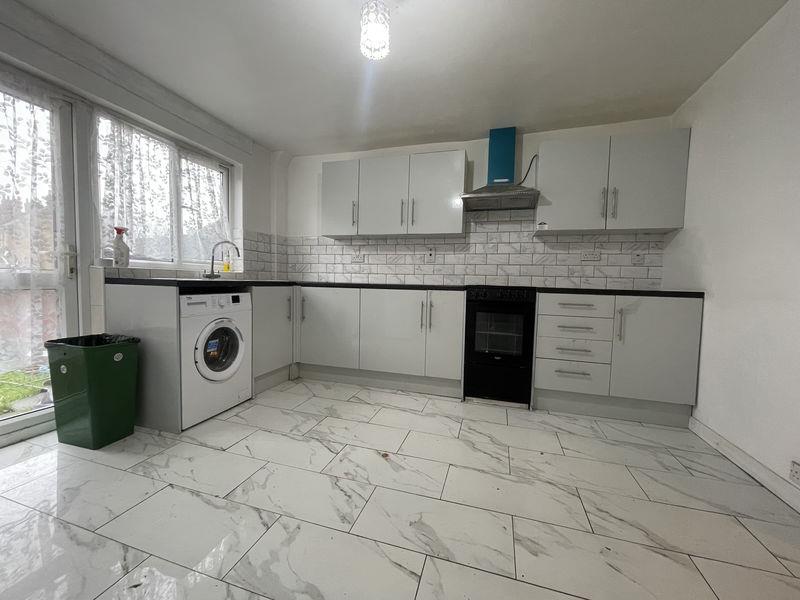 Property Image 226bf560-e12f-4cea-93c9-3e5ccaf15cd5