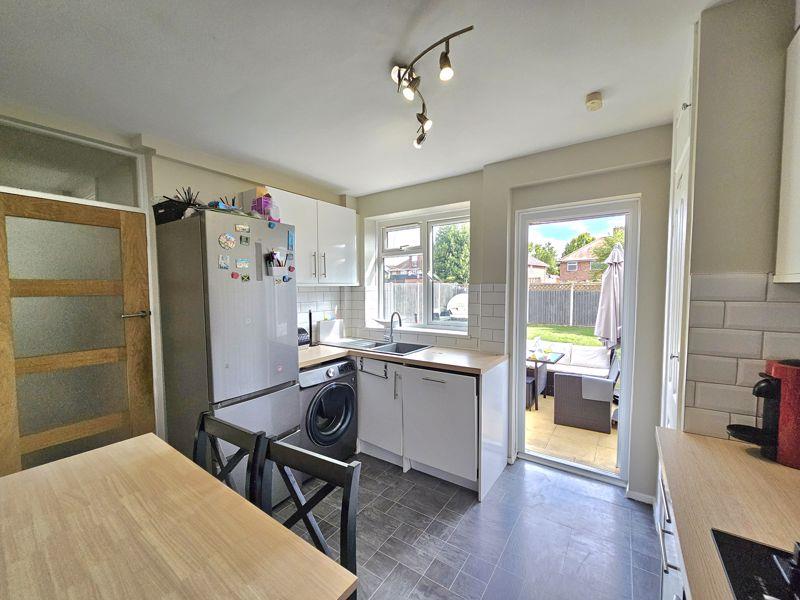 Property Image 226ccf13-2981-4aee-b2a9-b08c4a17dec7