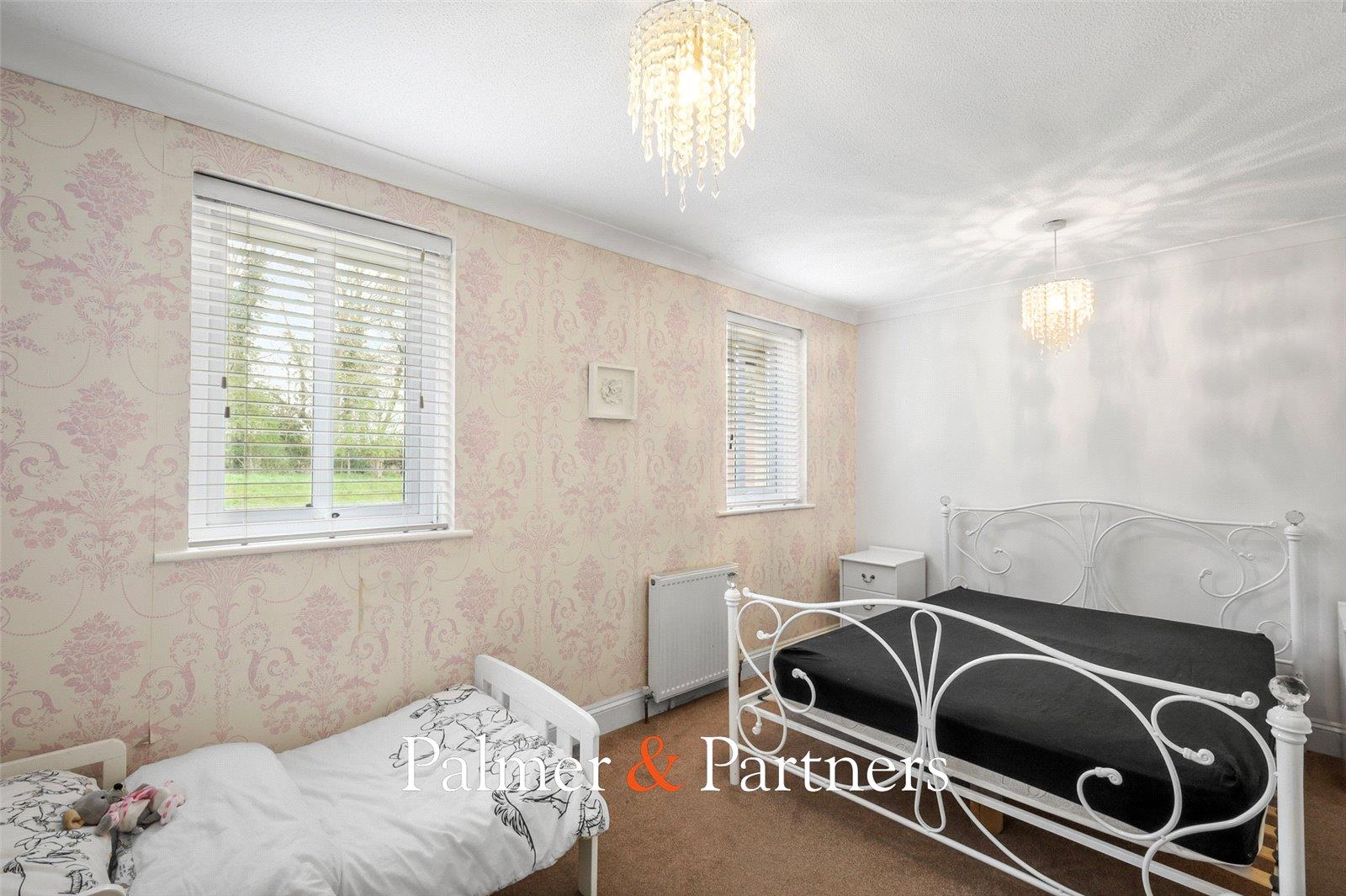 Property Image 226dbb7e-dbd6-4eb0-9e82-1e8c9df425ac