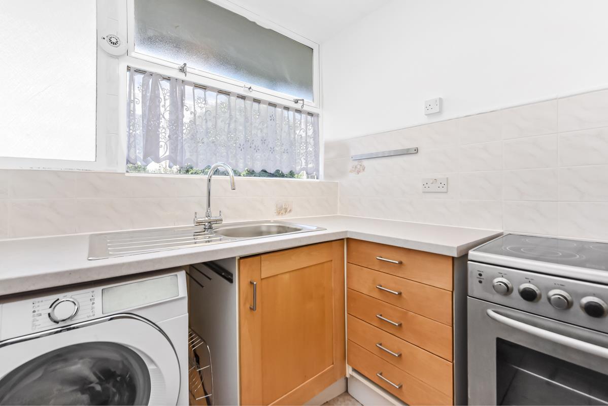 Property Image 226eb91f-8e19-4cc2-a7e2-bc1832aa4b98