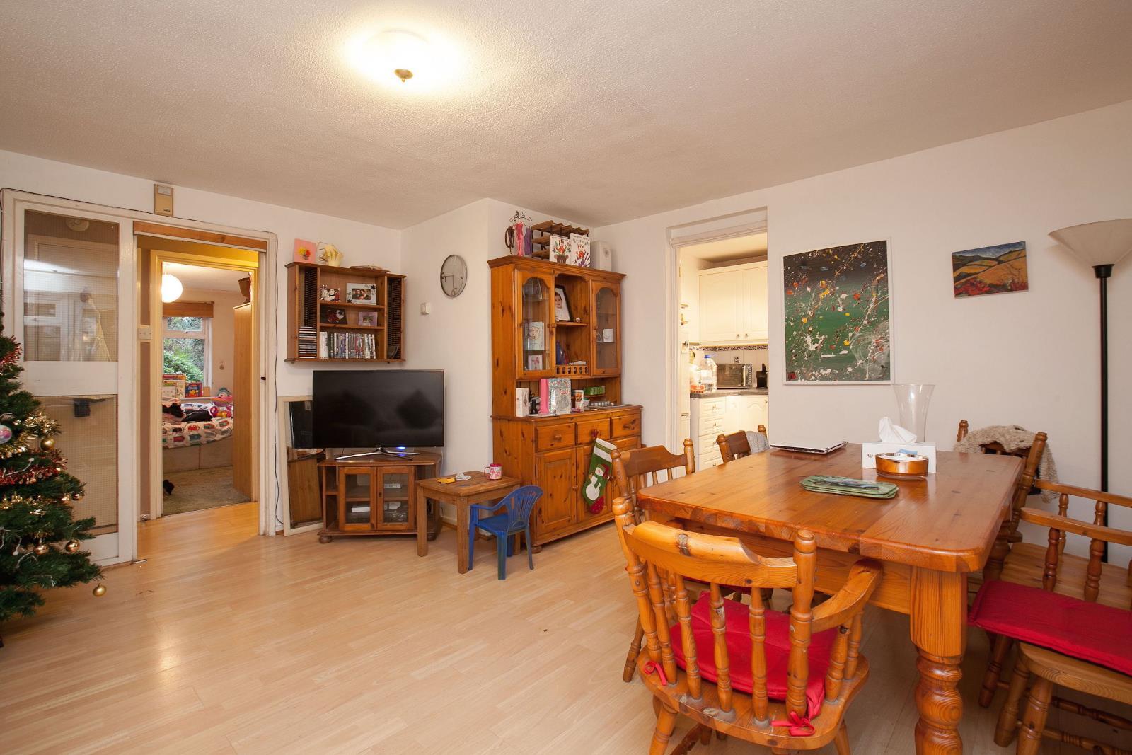 Property Image 226f1564-2e25-43b5-8043-29ef35dc850e