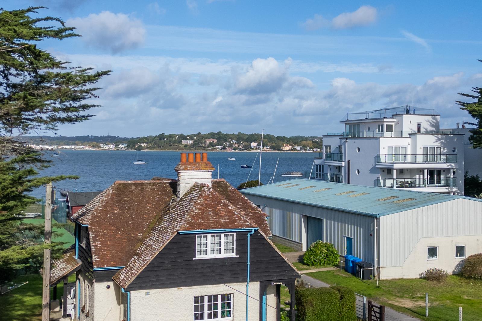 Property Image 226fc0d9-f7a3-4692-bbc1-ed283b17b452
