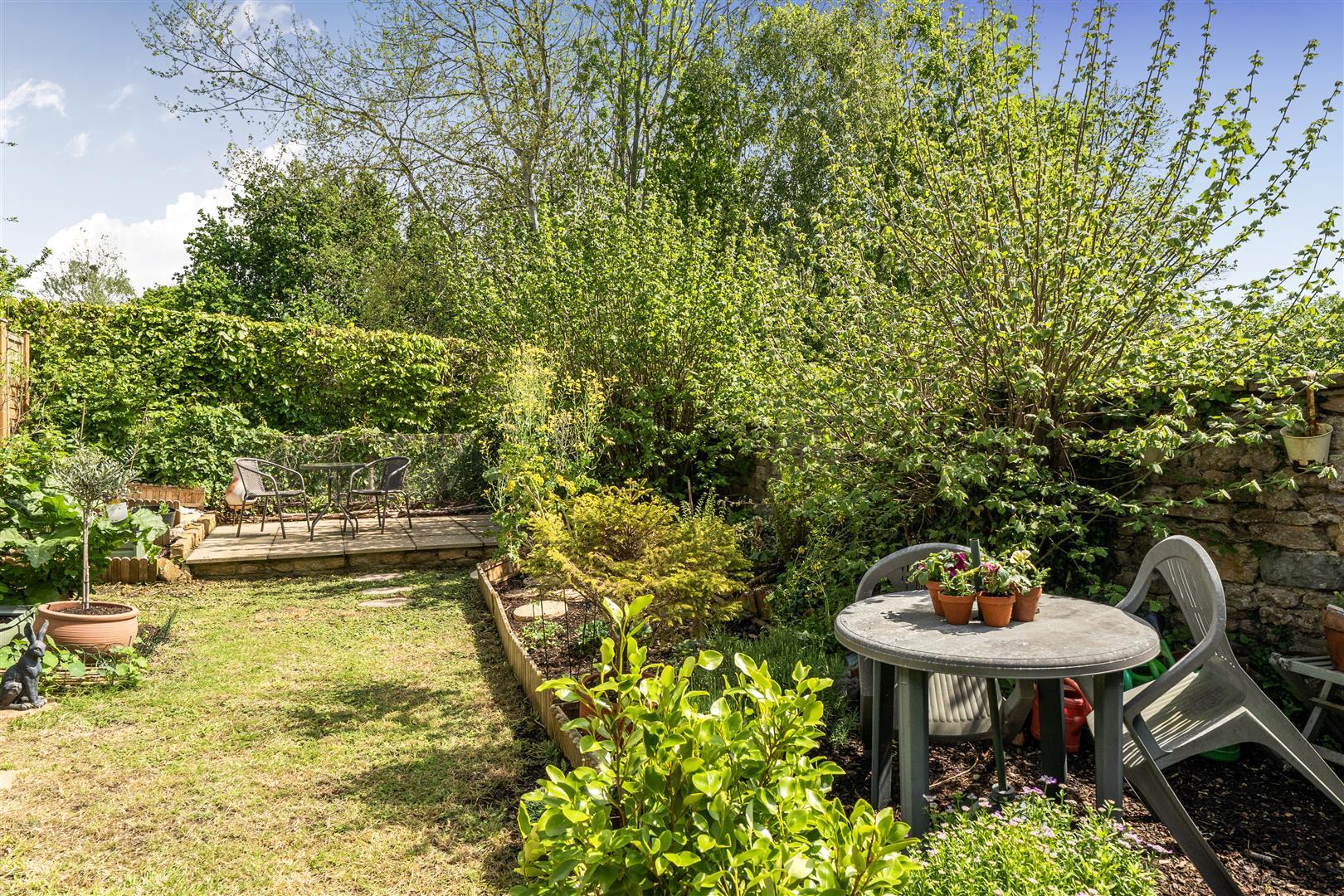 Property Image 227001ac-fe7f-42fd-82c3-e00d2778e8d5