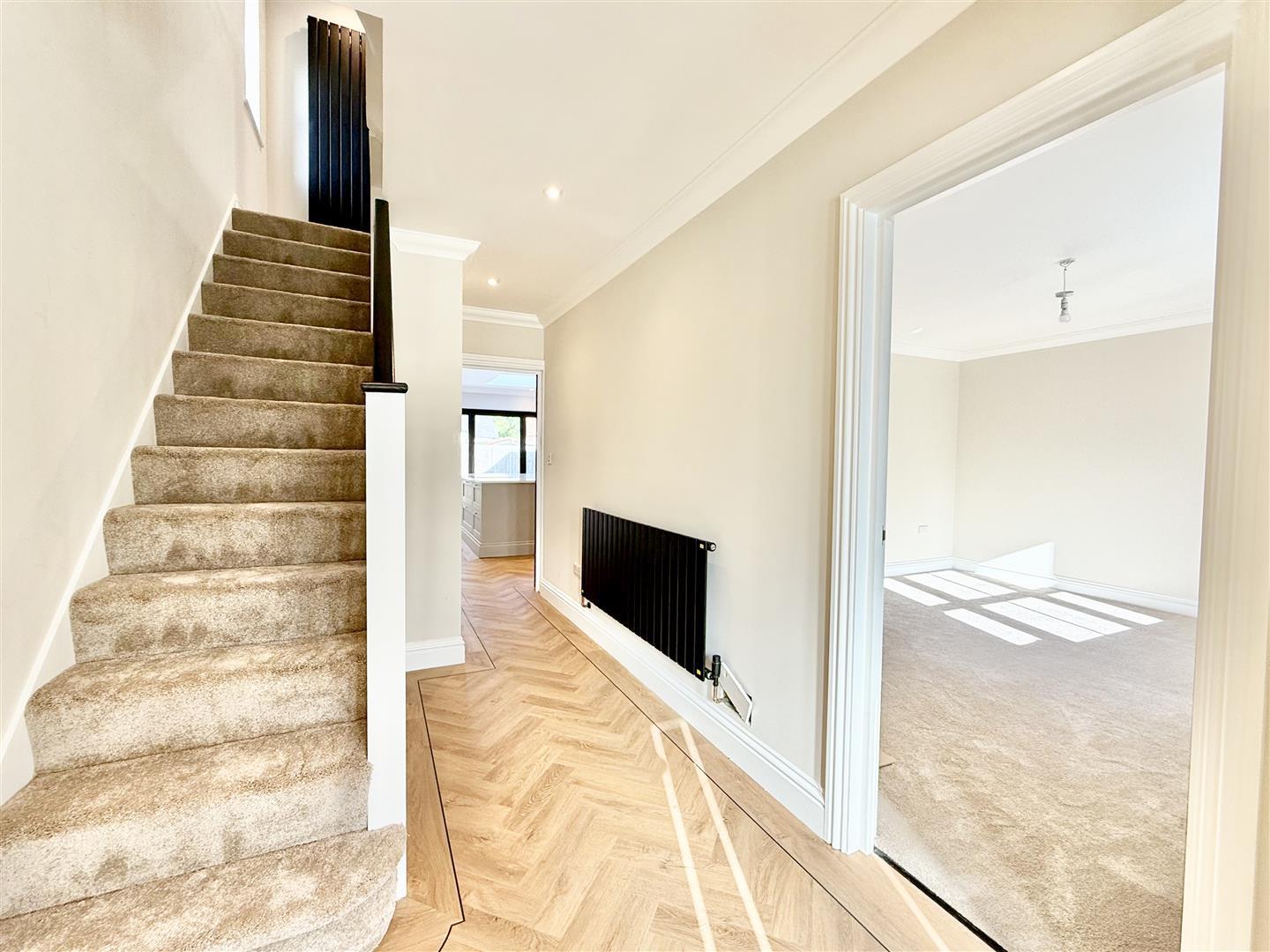 Property Image 22703a67-0af4-4c73-9e6b-948fa5a3369f