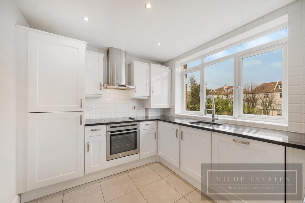 Property Image 2270489f-94b9-4799-98e6-868976efa87e