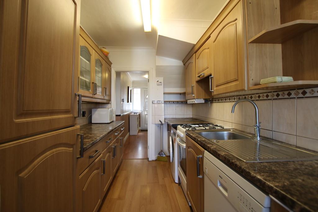 Property Image 2270a137-1e62-4d1f-a521-6331e9b553ef