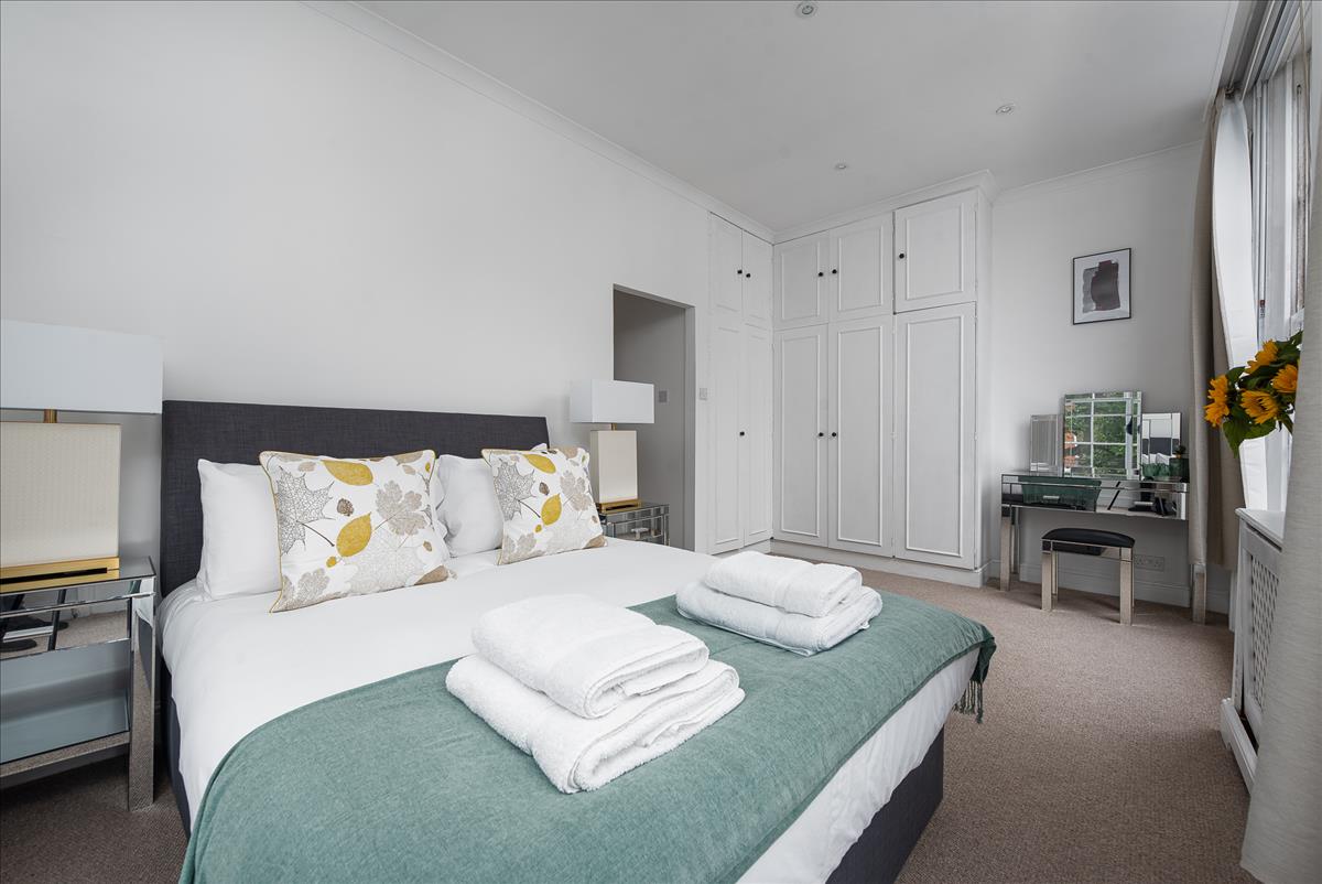 Property Image 2270f09e-b82f-44a8-a73b-bbde04b0df4c