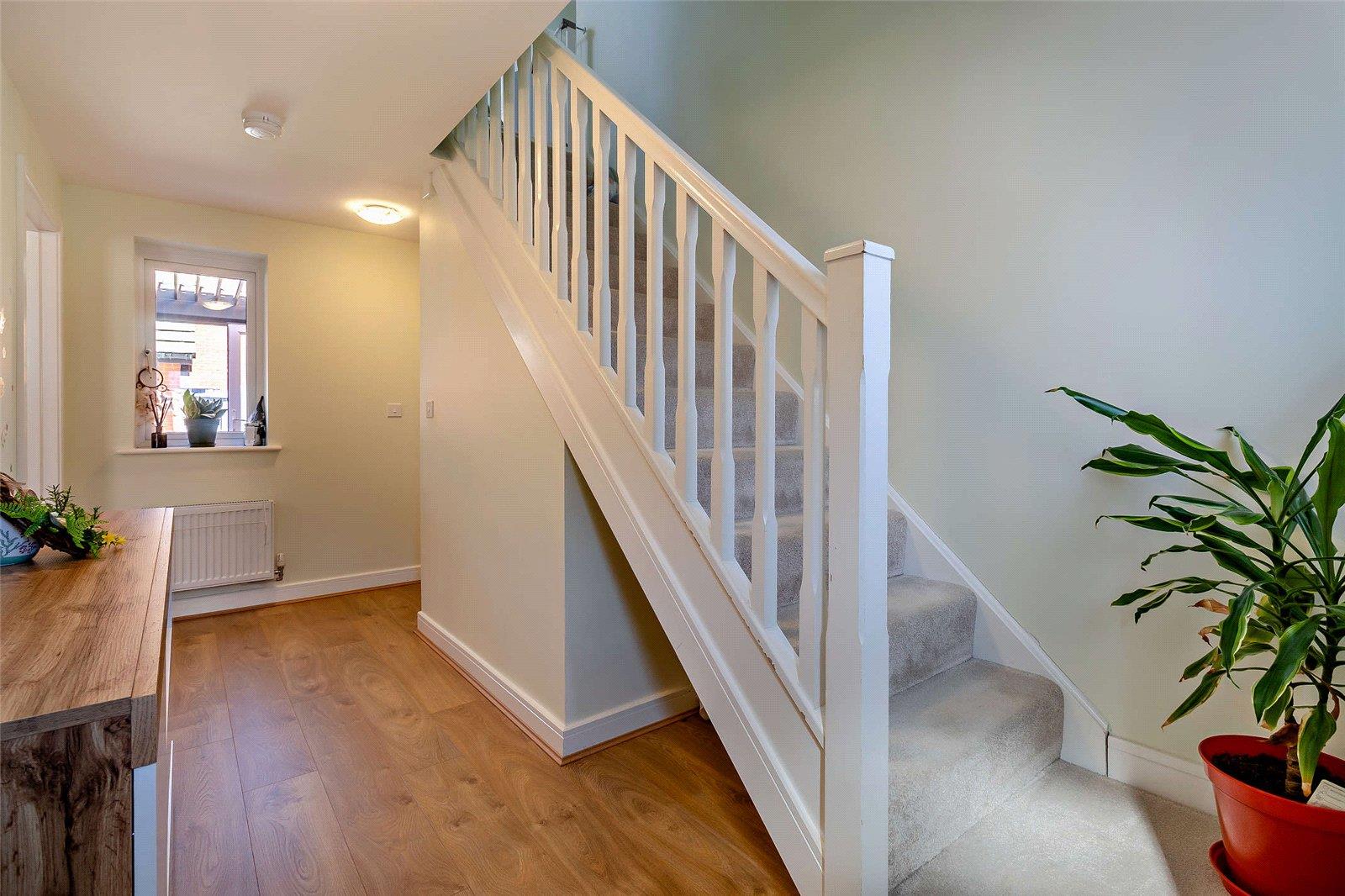 Property Image 2271248f-8d8e-4733-98b5-90fc2af6ef48