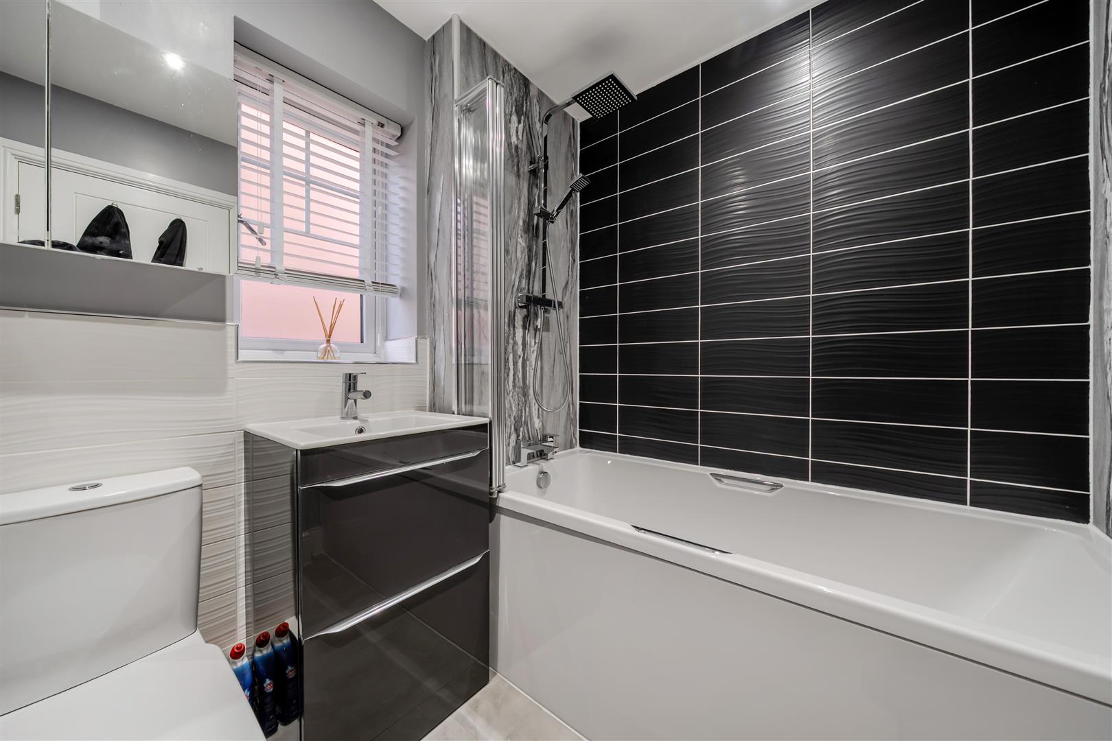Property Image 22712ea9-7fb7-49d2-92e1-83f09b0cb49f