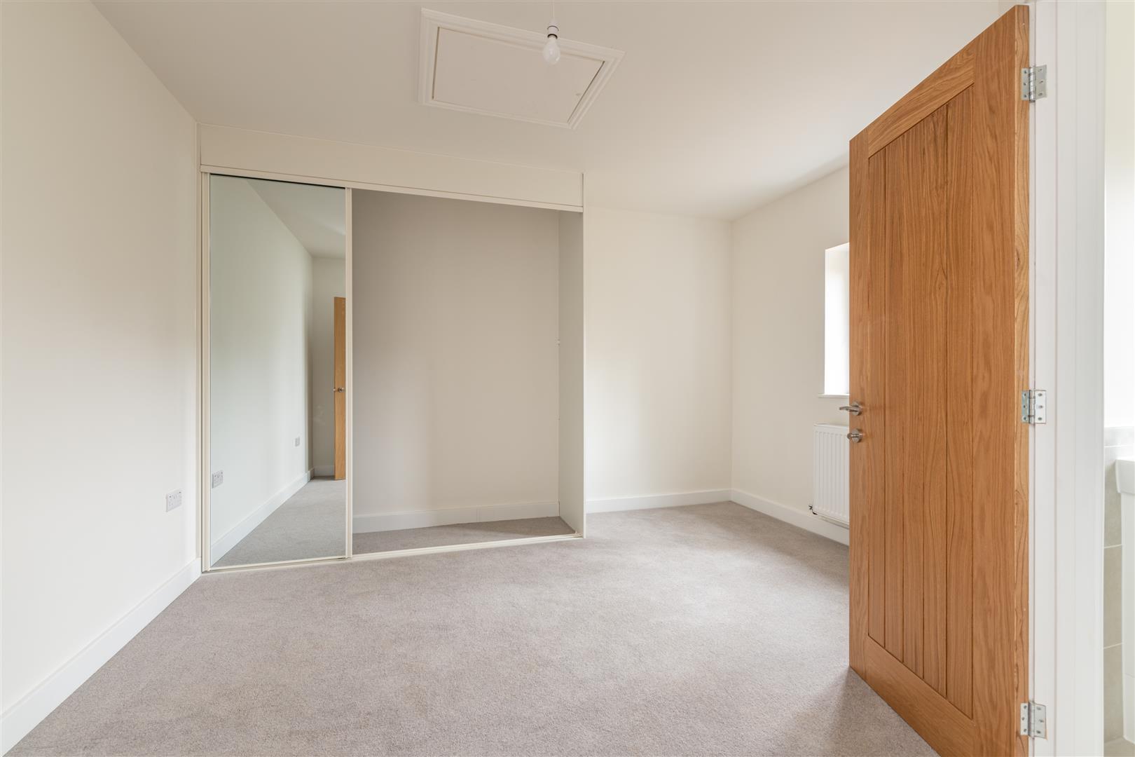 Property Image 22714f73-d122-458e-ac93-9bce5cda7392