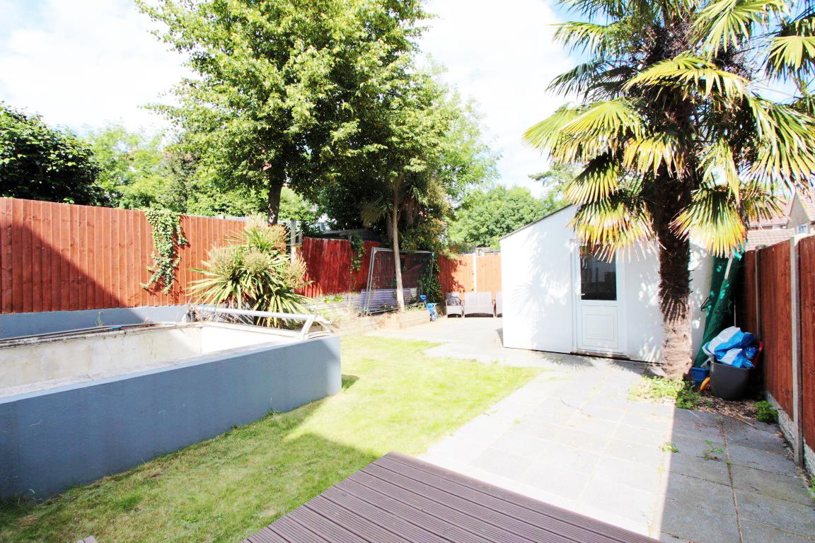Property Image 2271e73c-3291-4943-b9dd-a8666f7d34dc