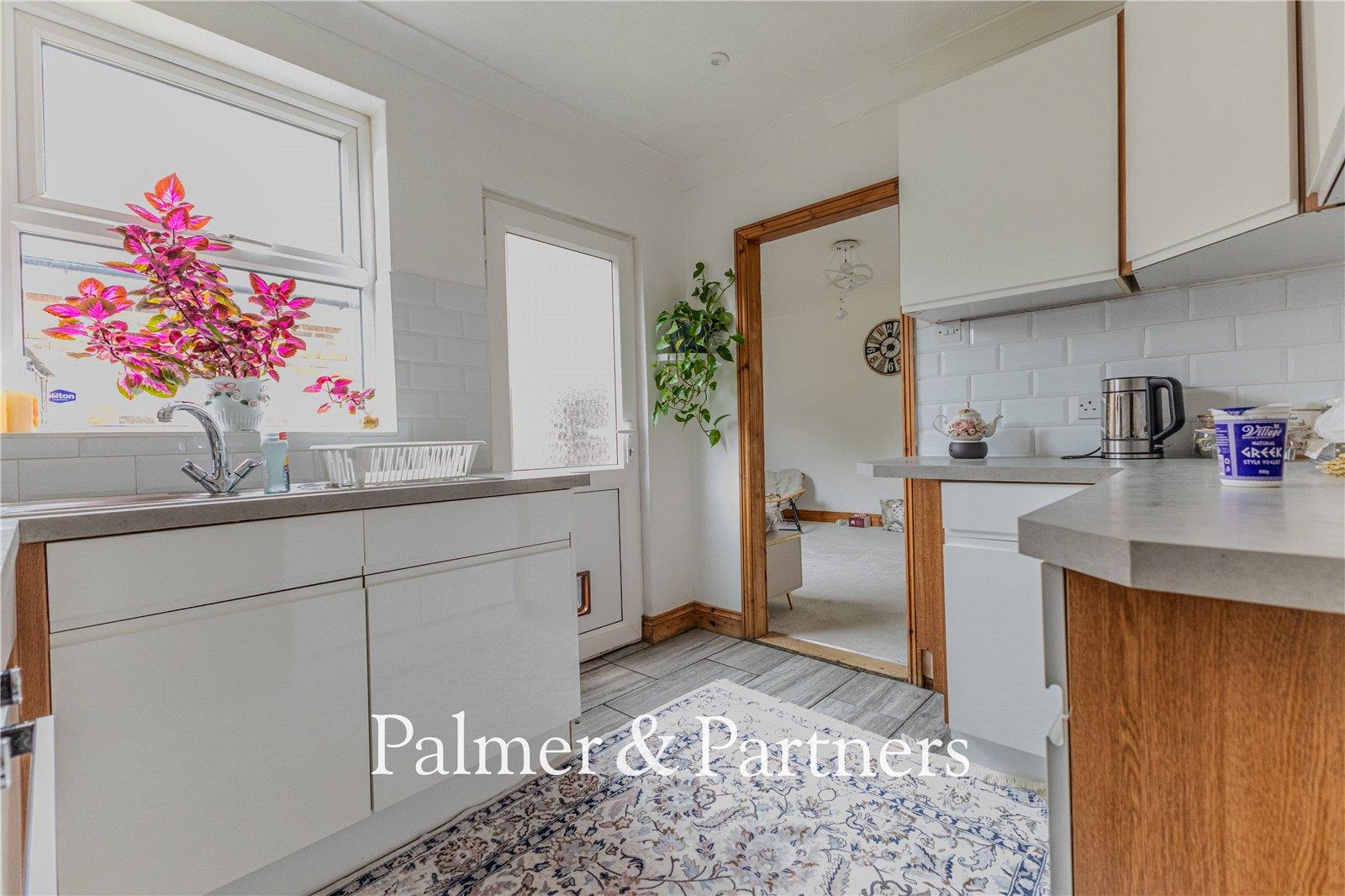 Property Image 2272ffaf-c1ea-437b-a980-b9809457a40a