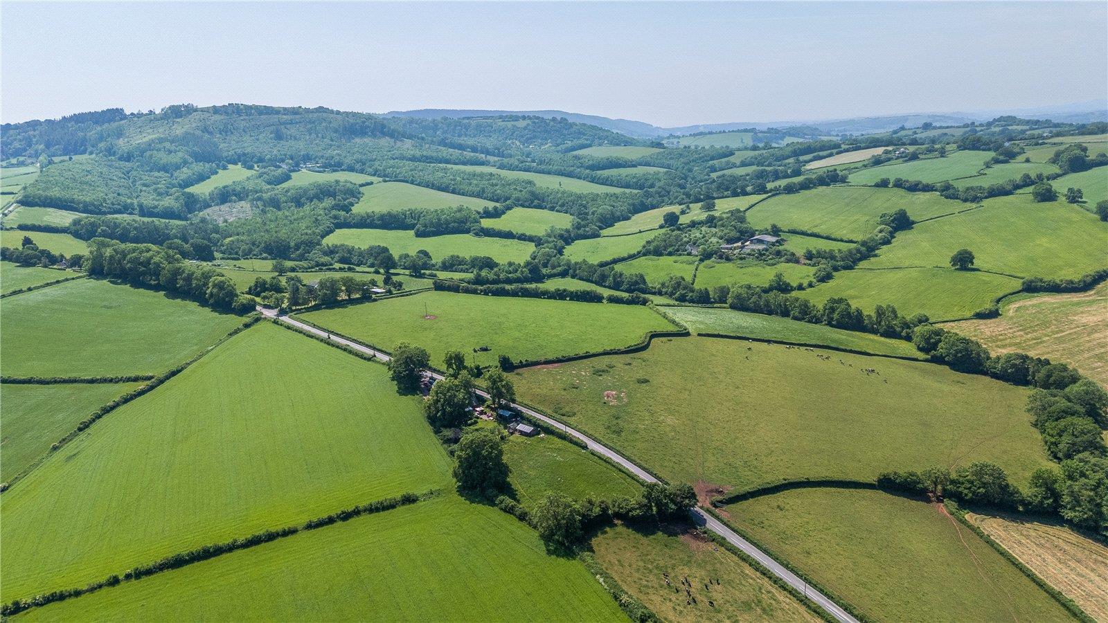 Property Image 2273acb0-e786-4ded-b434-0e795affa6e8