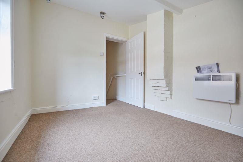Property Image 2273dd8c-c240-46b3-992d-9e5a602e0964
