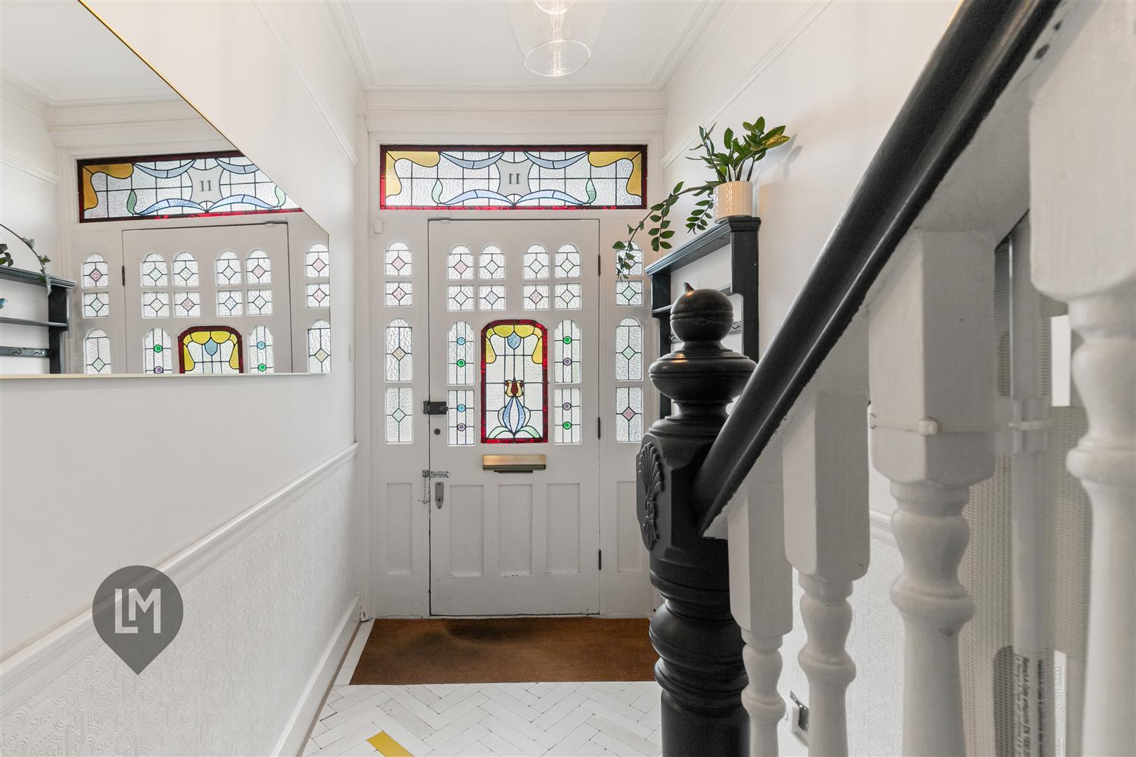 Property Image 2273e34a-758a-4fac-98d8-20856d4c5f57