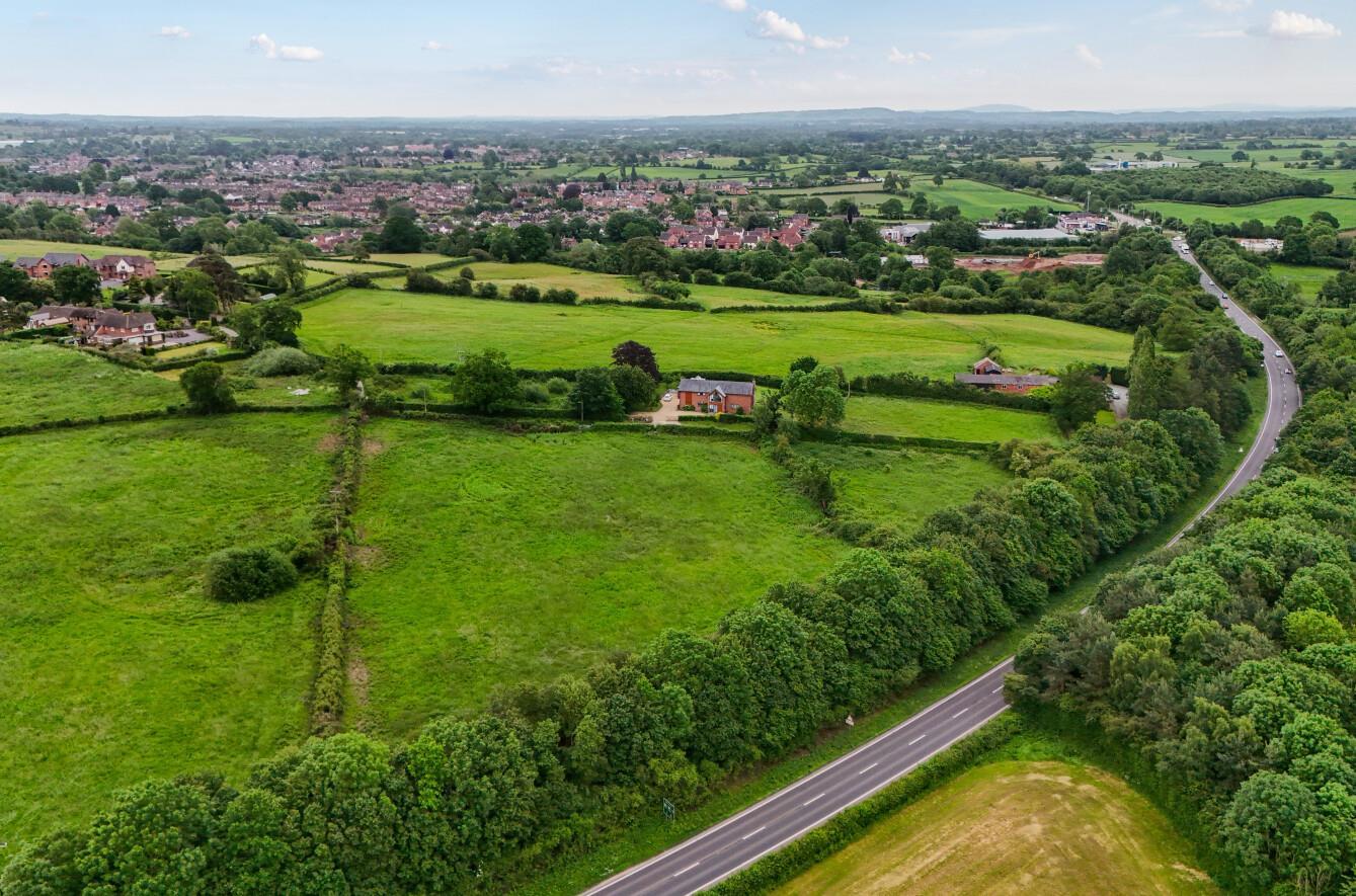Property Image 22742d15-9da3-4000-91a9-dad8c59f4439