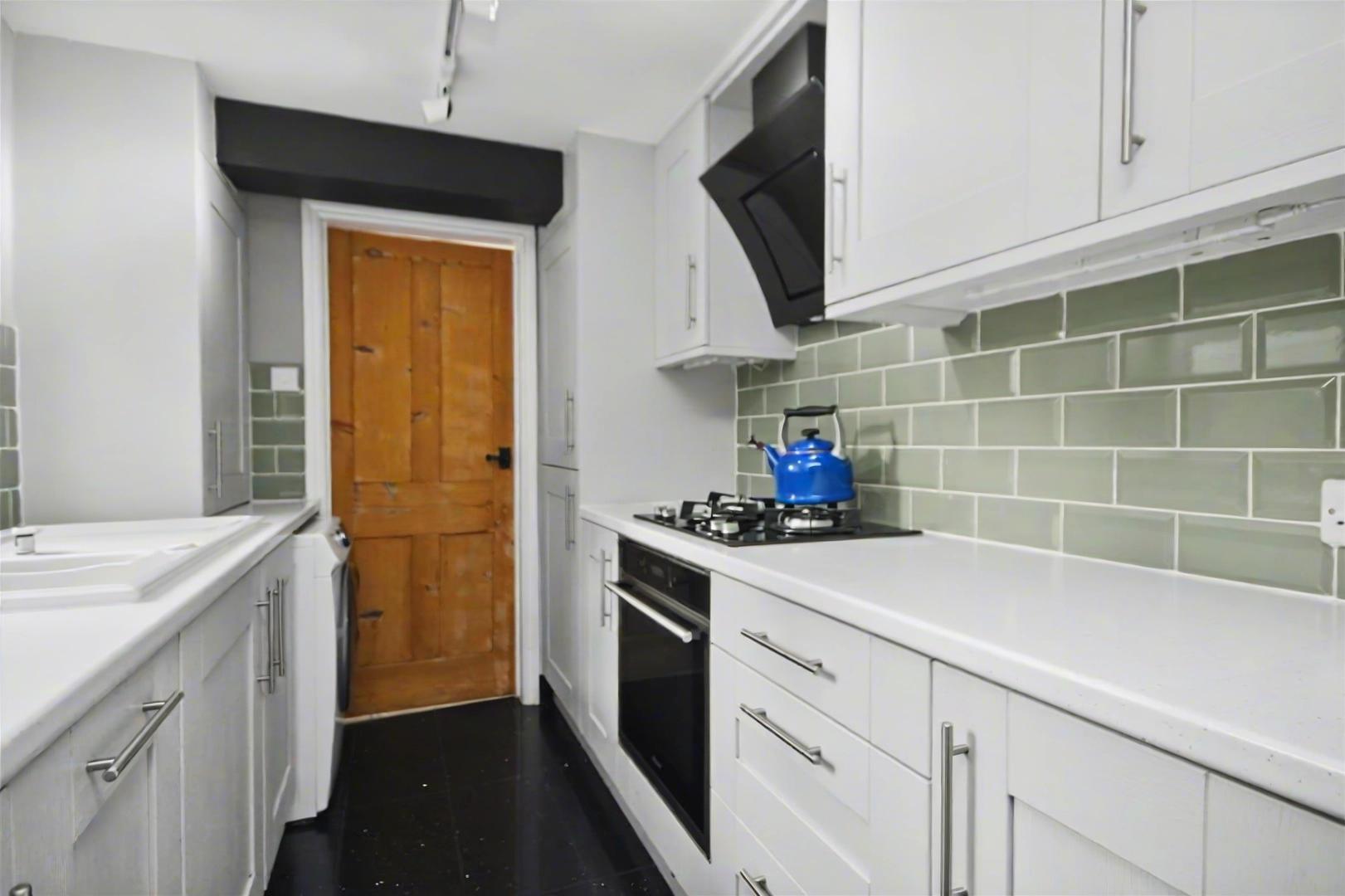 Property Image 2274bda3-0850-4eb0-803e-12cb6a11a912