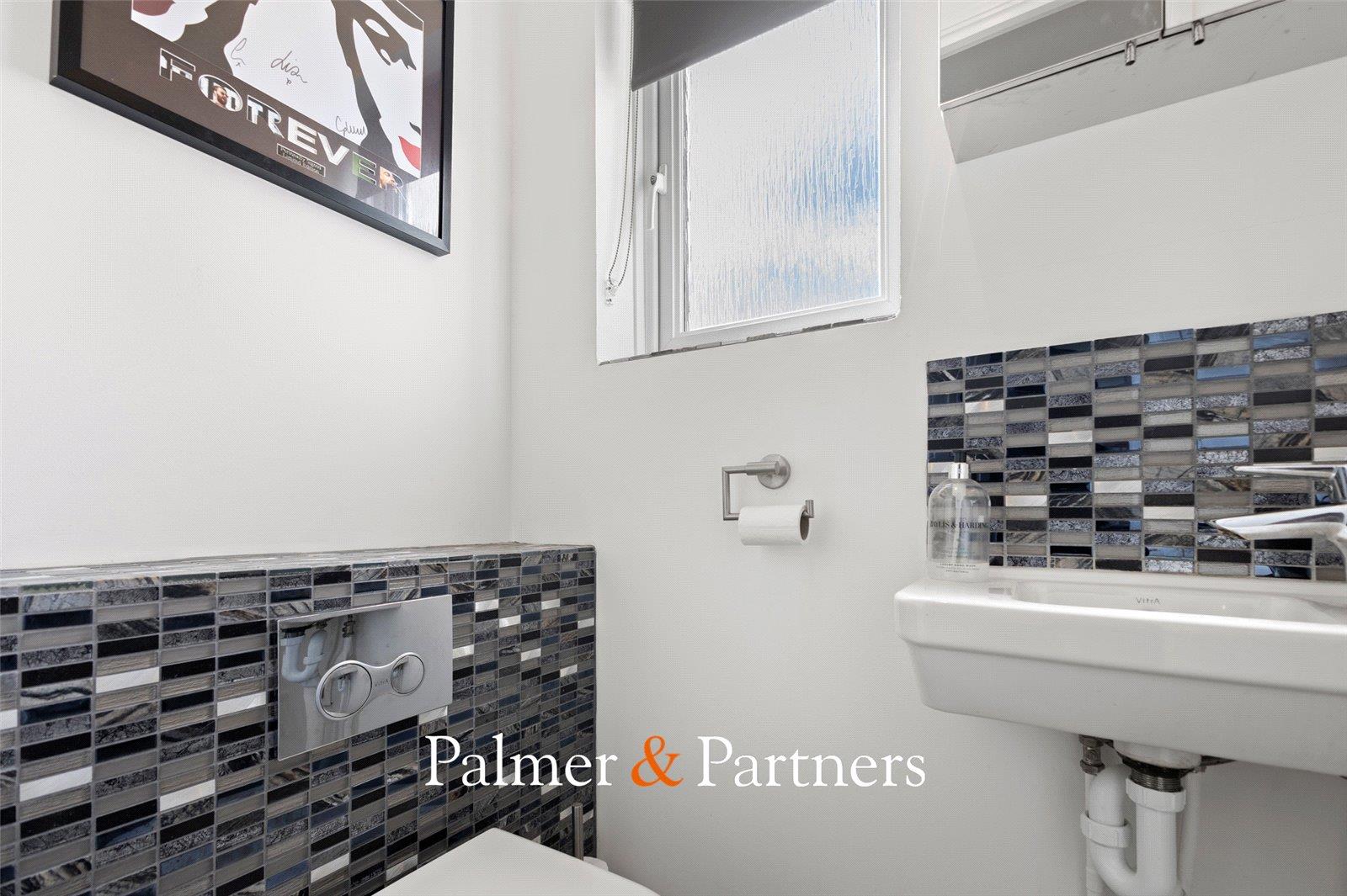 Property Image 227511d4-fb18-4f72-98eb-21d6641f3f6e