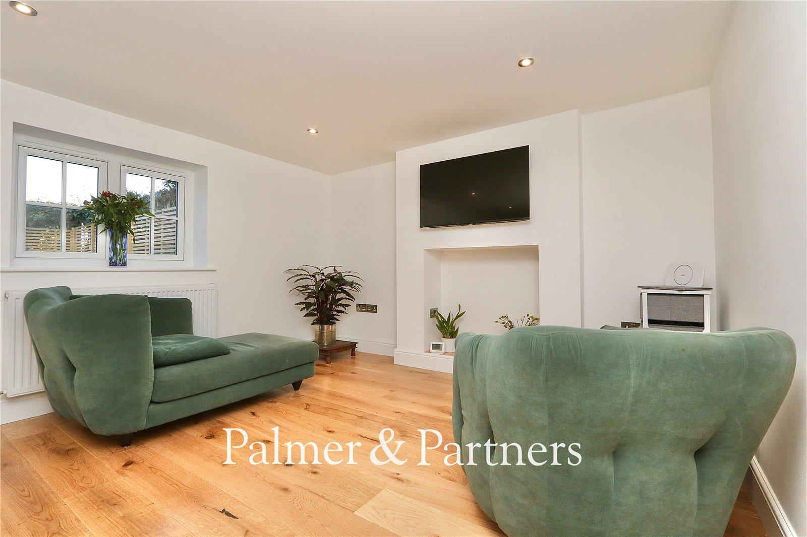 Property Image 22754e9a-6823-48c3-9ff8-91616e156b4e