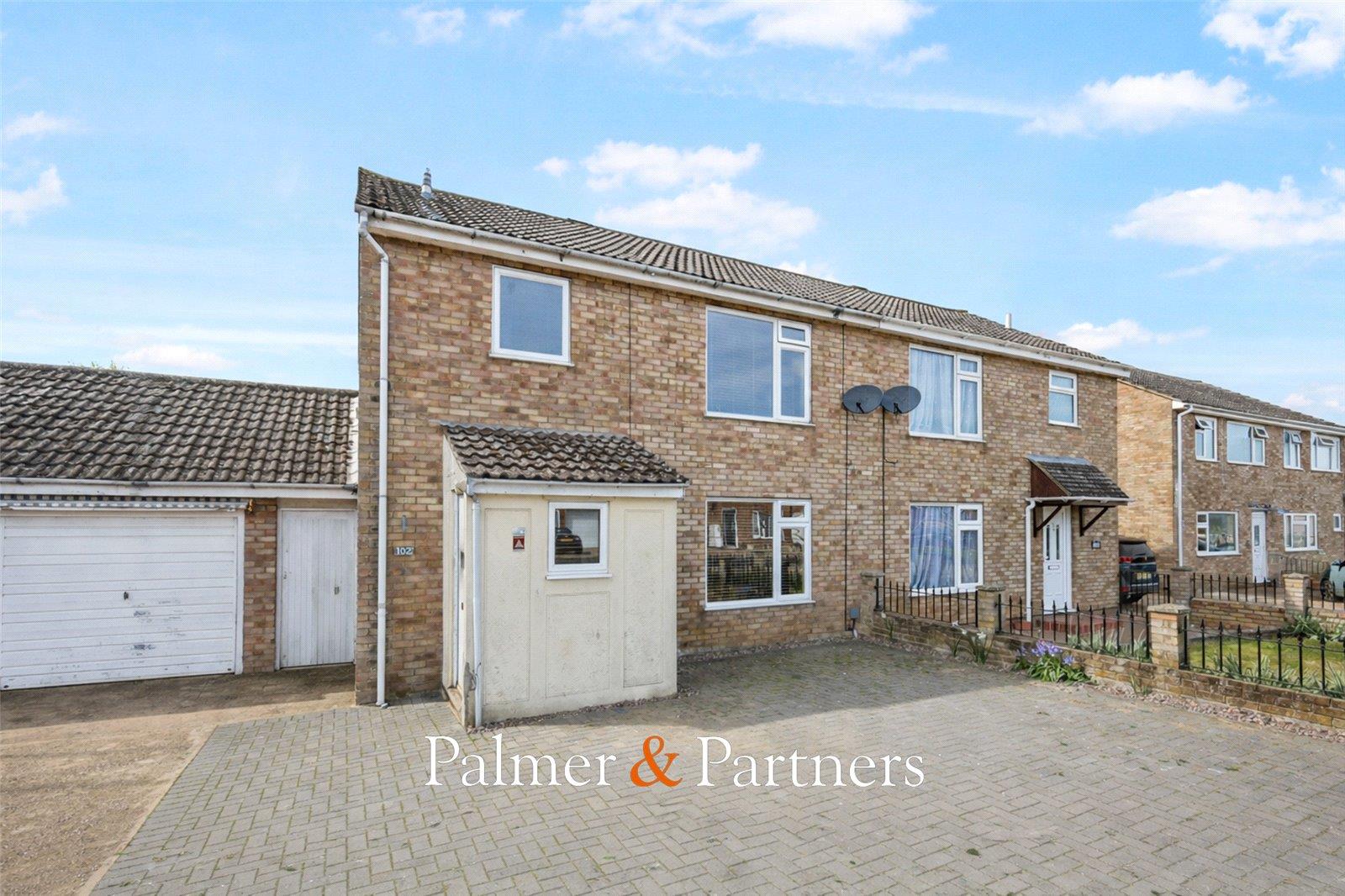 Property Image 227587a2-a4ee-446c-ba3b-9daf5e04fbfc