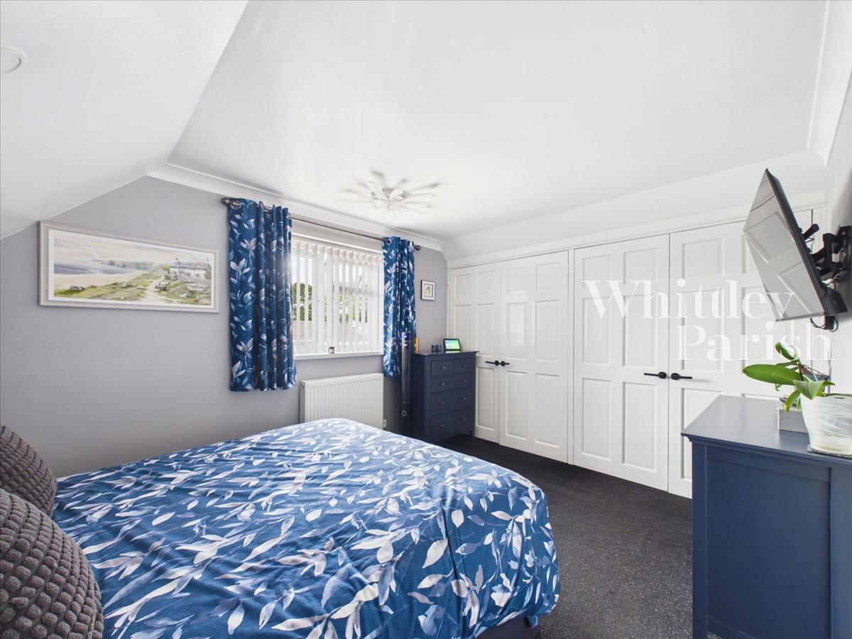 Property Image 2275ae89-0841-4a0d-a8be-12989393b380