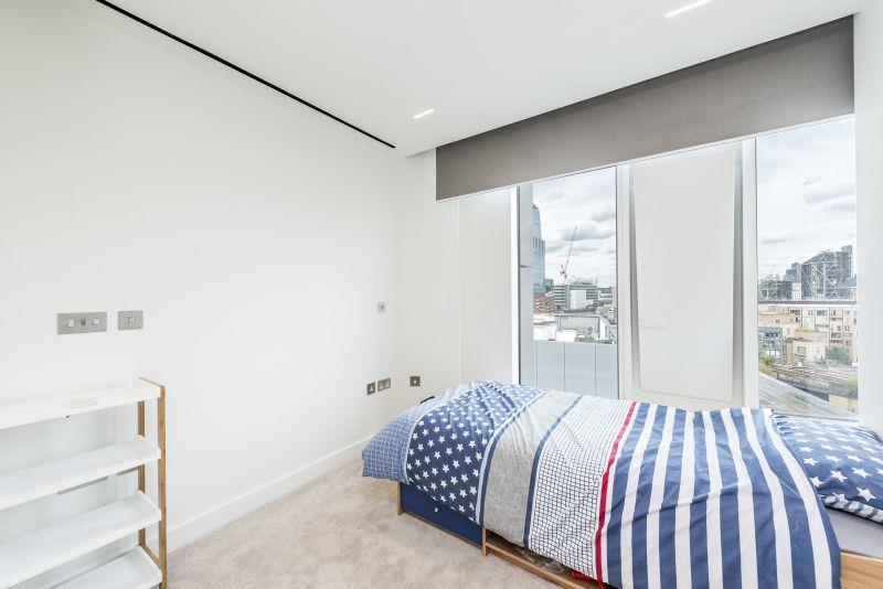 Property Image 22762f3b-9a32-46a4-a806-9d60257fd444