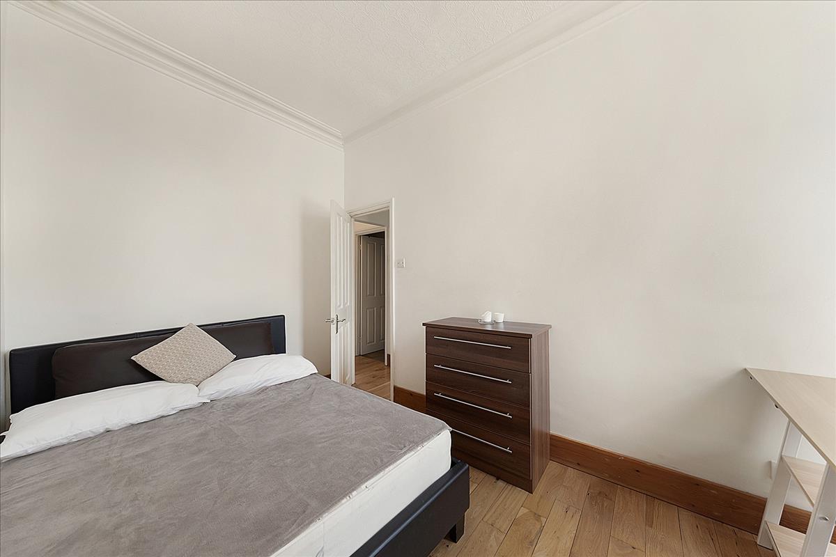 Property Image 22763a2a-33f1-4bf6-bf6c-8c6c768398fc