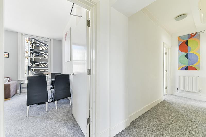 Property Image 22763cb0-872d-4fc1-9abd-8aa6f248ef02