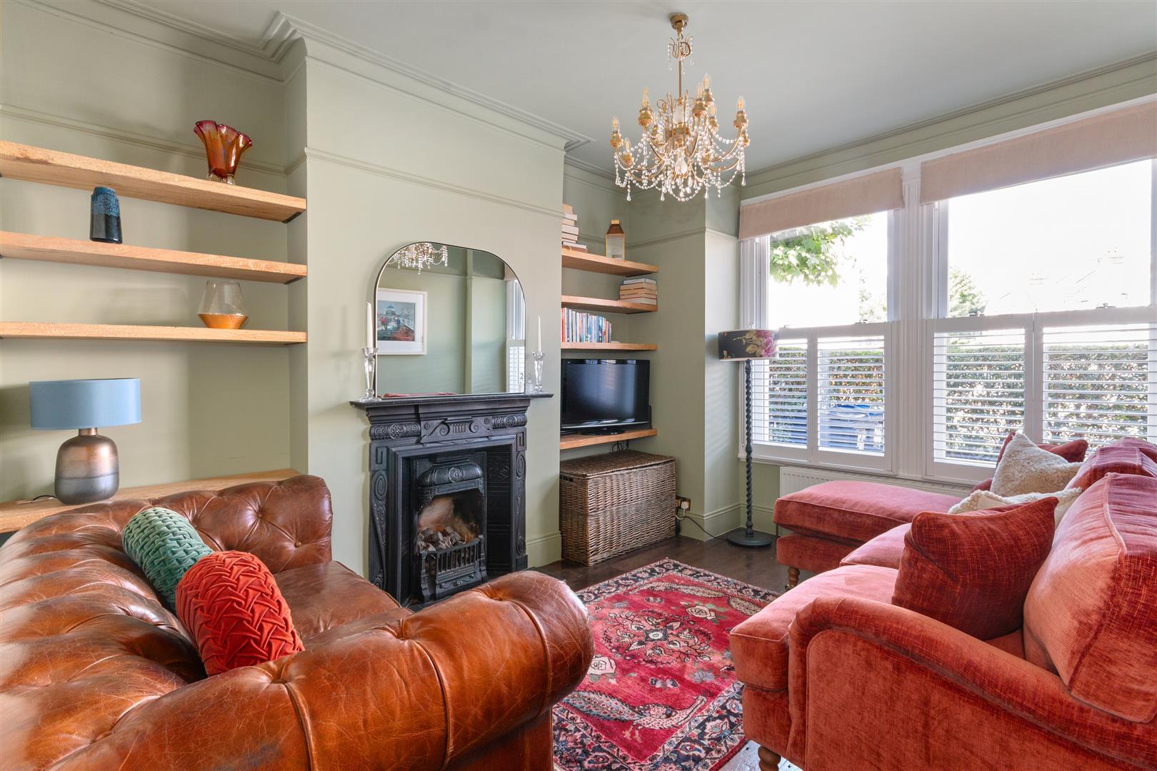 Property Image 2276ae34-ba77-42b4-90a0-93f14b4e67aa