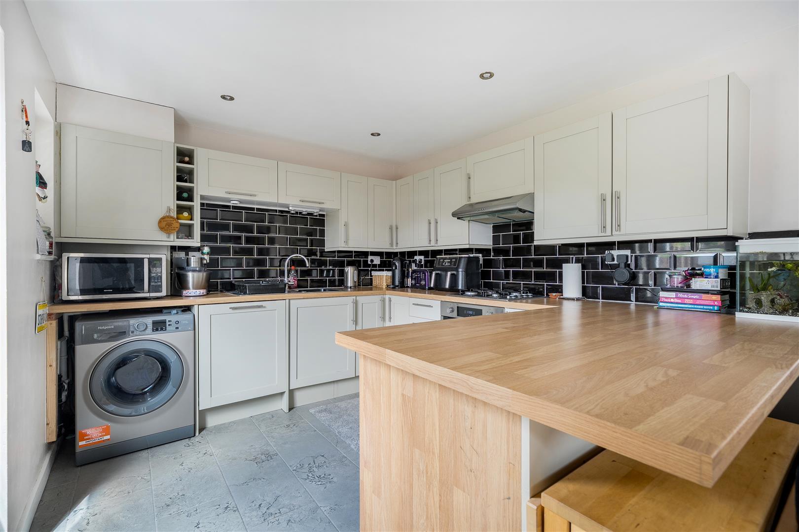 Property Image 22770af4-45b5-4172-936c-d434b1dc9797