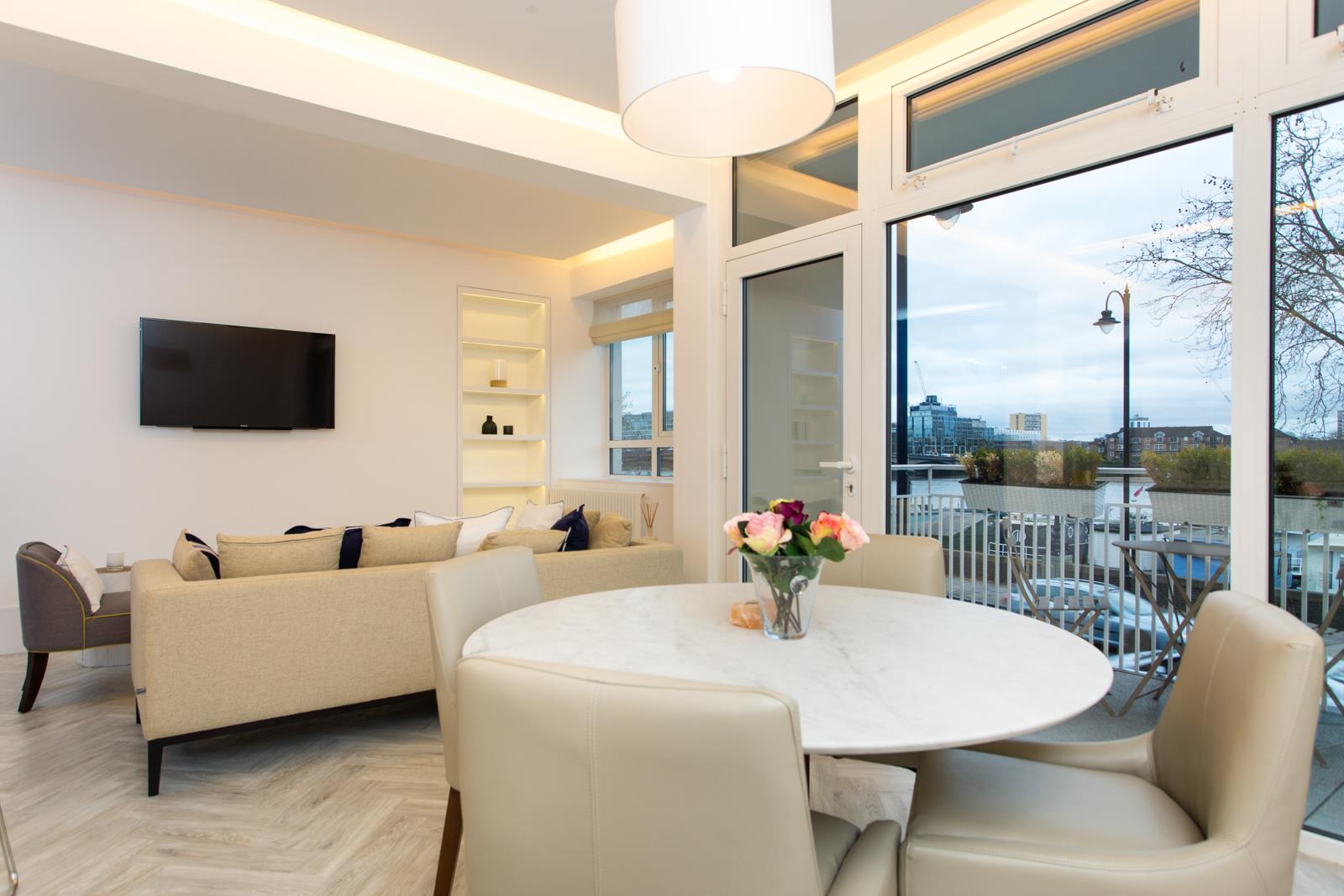 Property Image 22773137-8c71-4415-b417-9cbfe20935ea