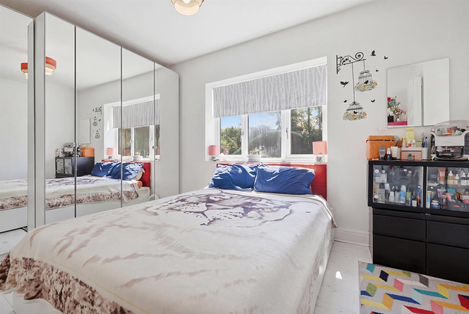 Property Image 22774b4d-e0be-4f70-8b9b-146481d62258