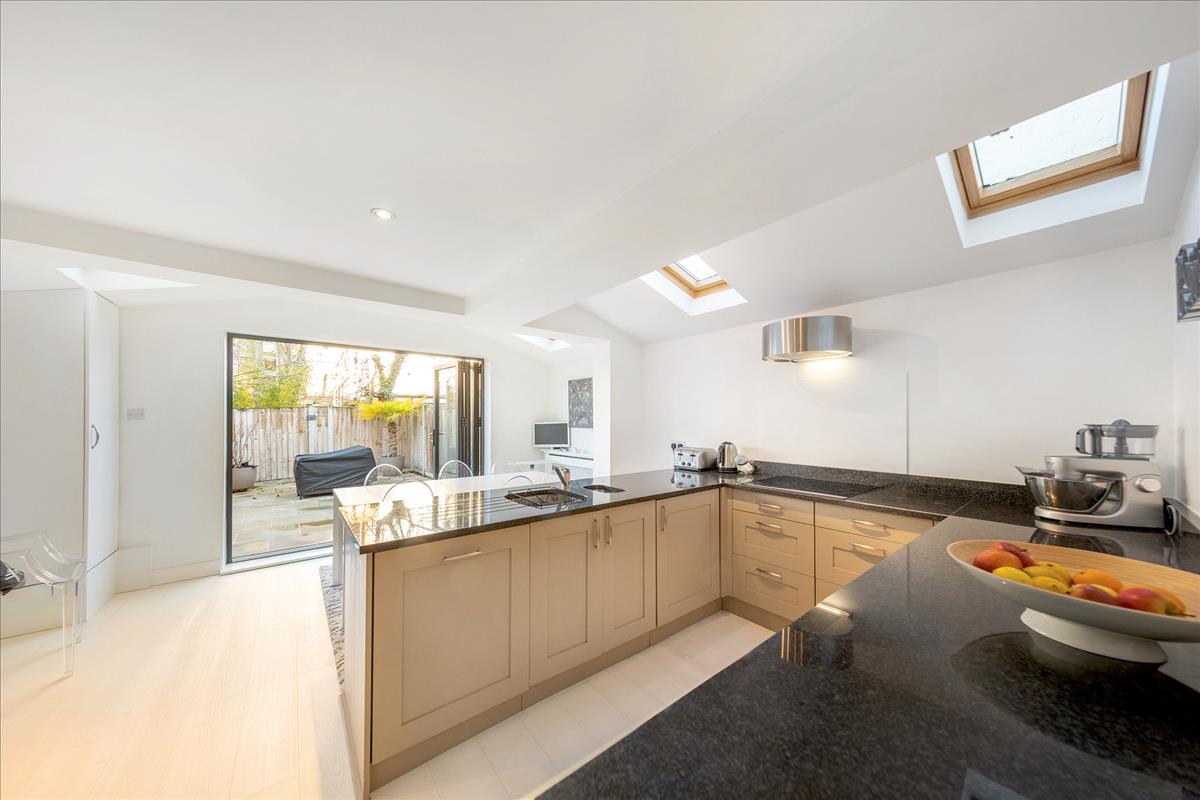 Property Image 2277bba1-f076-460c-a53e-d1e959758864